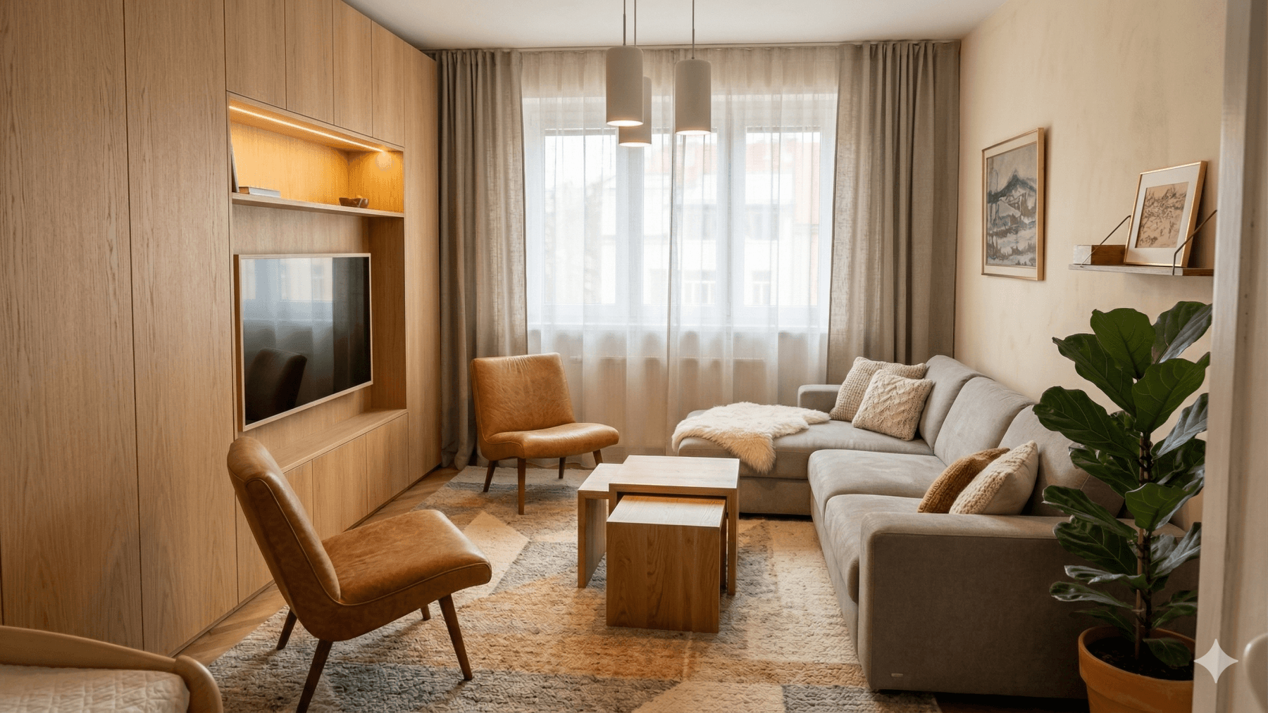 Prodej bytu 2+1 55 m², U Pivovaru, Jihlava, Kraj Vysočina Prodej bytu 2+1 55 m², U Pivovaru, Jihlava, Kraj Vysočina