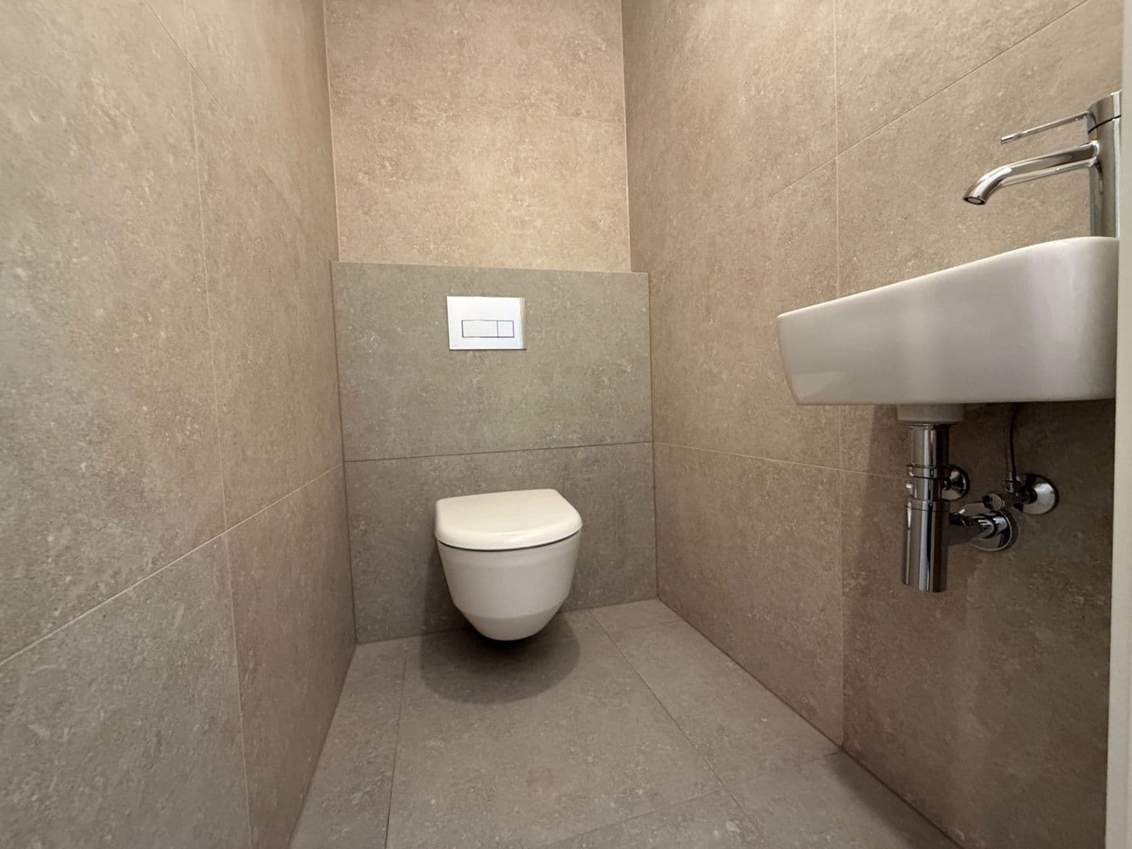 Prodej bytu 2+kk 56 m², Pod Drinopolem, Praha, Praha Prodej bytu 2+kk 56 m², Pod Drinopolem, Praha, Praha