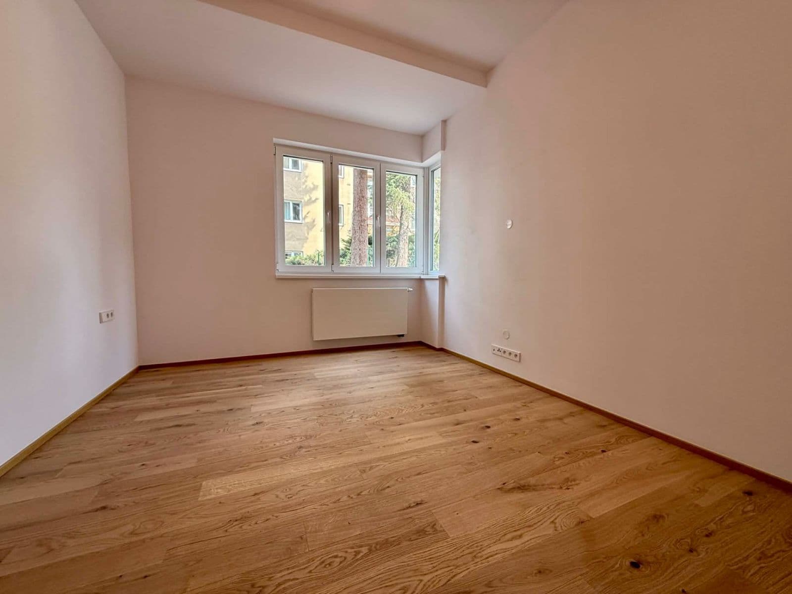 Prodej bytu 2+kk 56 m², Pod Drinopolem, Praha, Praha Prodej bytu 2+kk 56 m², Pod Drinopolem, Praha, Praha