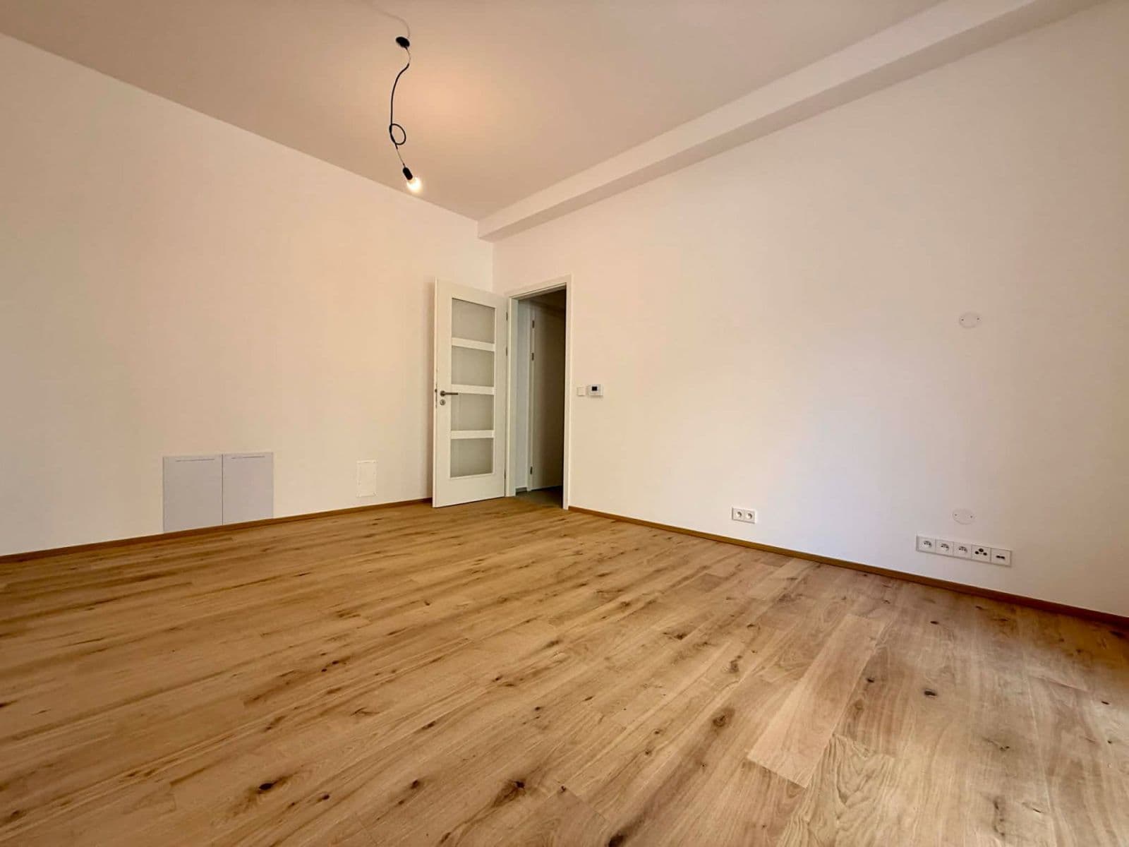 Prodej bytu 2+kk 56 m², Pod Drinopolem, Praha, Praha Prodej bytu 2+kk 56 m², Pod Drinopolem, Praha, Praha