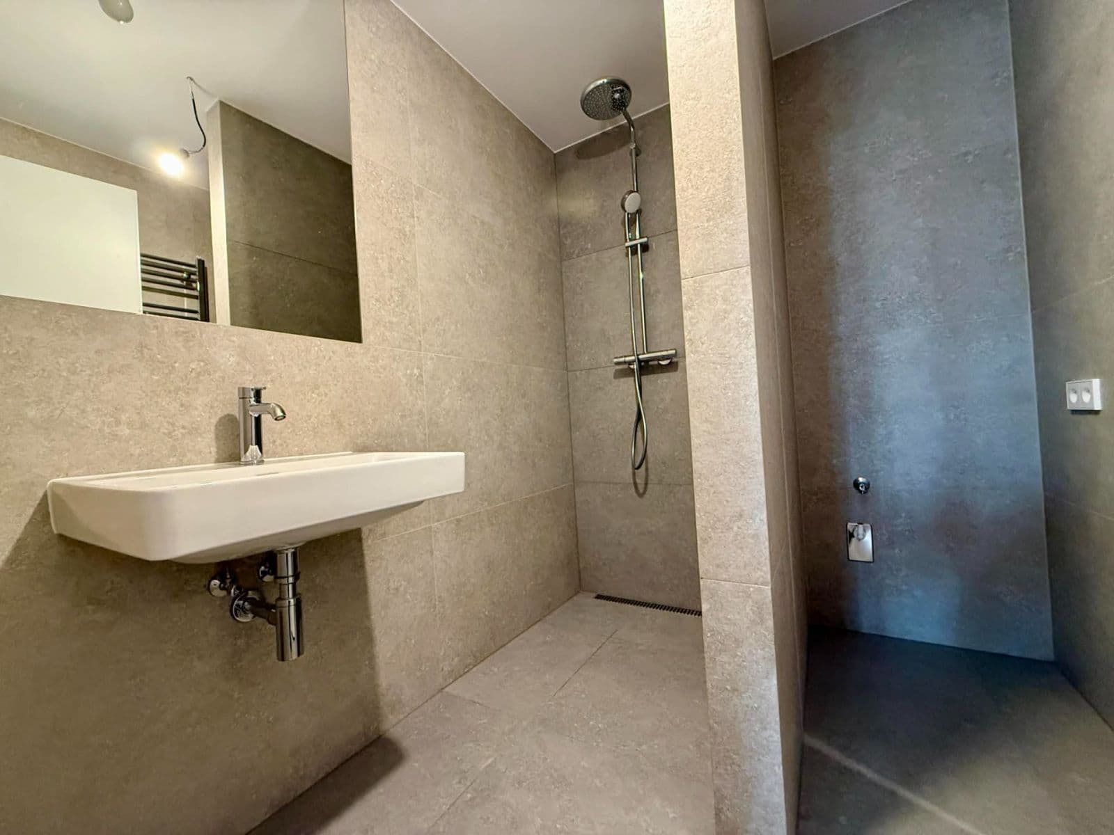 Prodej bytu 2+kk 56 m², Pod Drinopolem, Praha, Praha Prodej bytu 2+kk 56 m², Pod Drinopolem, Praha, Praha