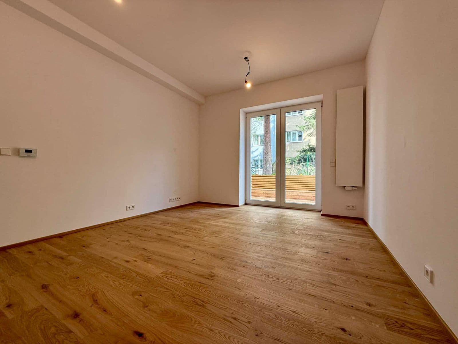 Prodej bytu 2+kk 56 m², Pod Drinopolem, Praha, Praha Prodej bytu 2+kk 56 m², Pod Drinopolem, Praha, Praha