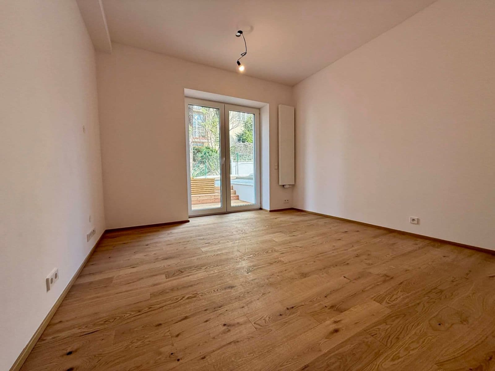 Prodej bytu 2+kk 56 m², Pod Drinopolem, Praha, Praha Prodej bytu 2+kk 56 m², Pod Drinopolem, Praha, Praha