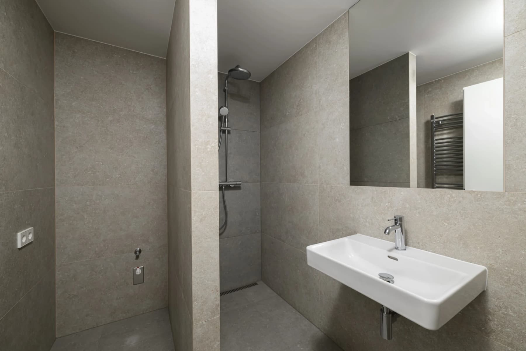 Prodej bytu 2+kk 56 m², Pod Drinopolem, Praha, Praha Prodej bytu 2+kk 56 m², Pod Drinopolem, Praha, Praha