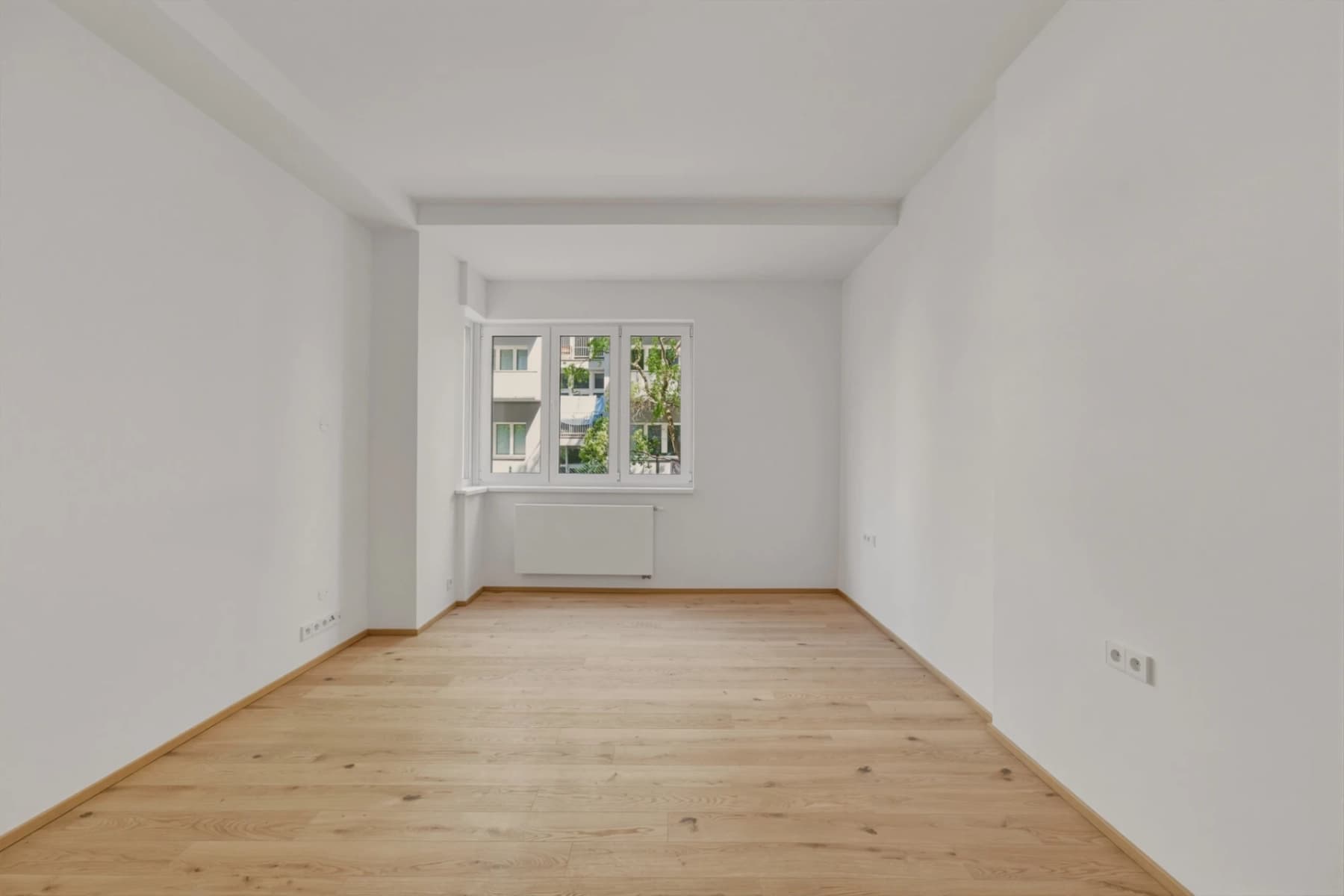 Prodej bytu 2+kk 56 m², Pod Drinopolem, Praha, Praha Prodej bytu 2+kk 56 m², Pod Drinopolem, Praha, Praha