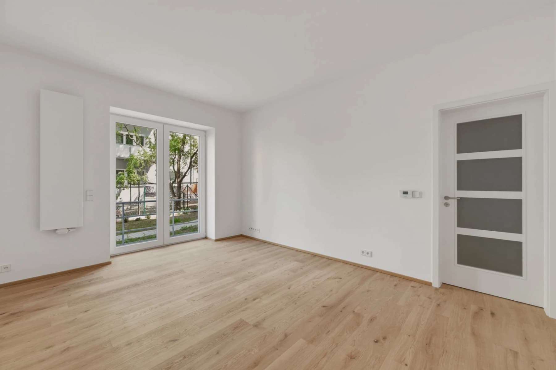 Prodej bytu 2+kk 56 m², Pod Drinopolem, Praha, Praha Prodej bytu 2+kk 56 m², Pod Drinopolem, Praha, Praha