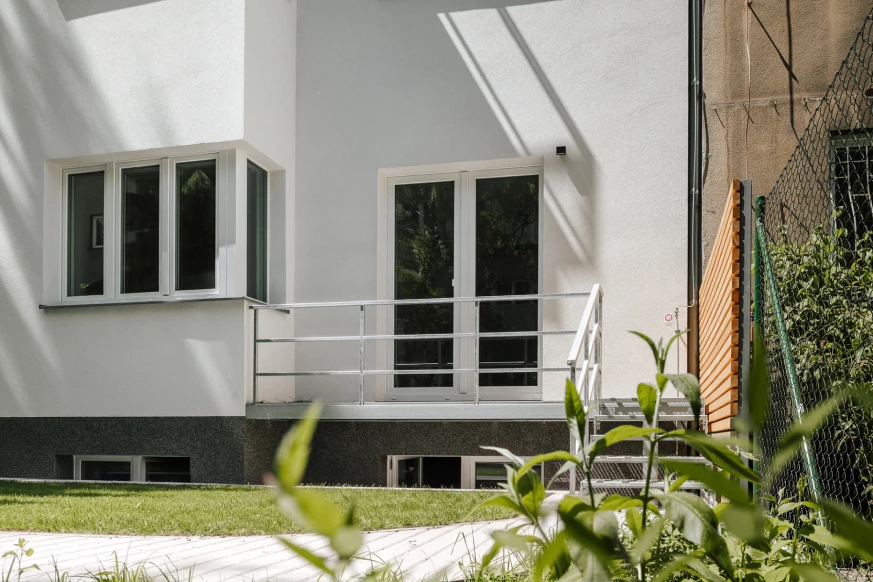 Prodej bytu 2+kk 56 m², Pod Drinopolem, Praha, Praha Prodej bytu 2+kk 56 m², Pod Drinopolem, Praha, Praha