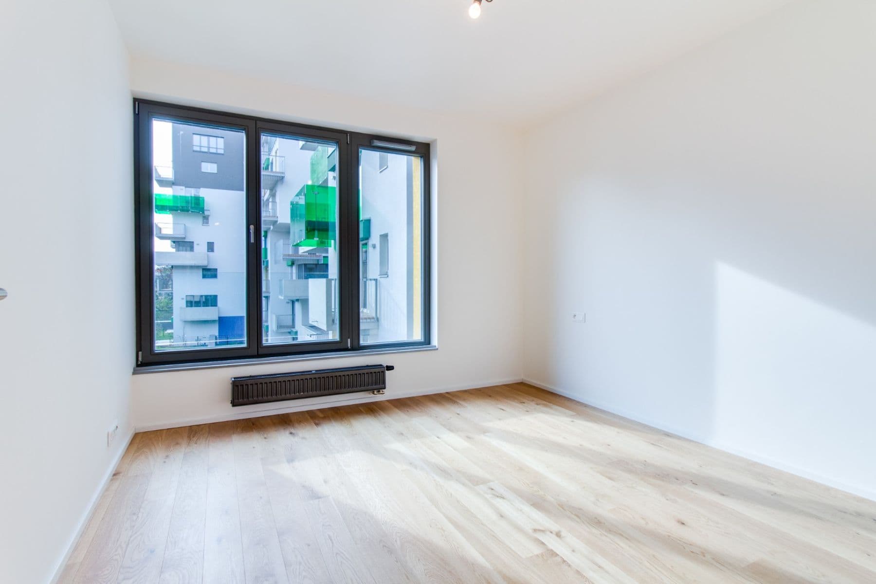 Pronájem bytu 2+kk 61 m², Archangelská, Praha, Praha Pronájem bytu 2+kk 61 m², Archangelská, Praha, Praha