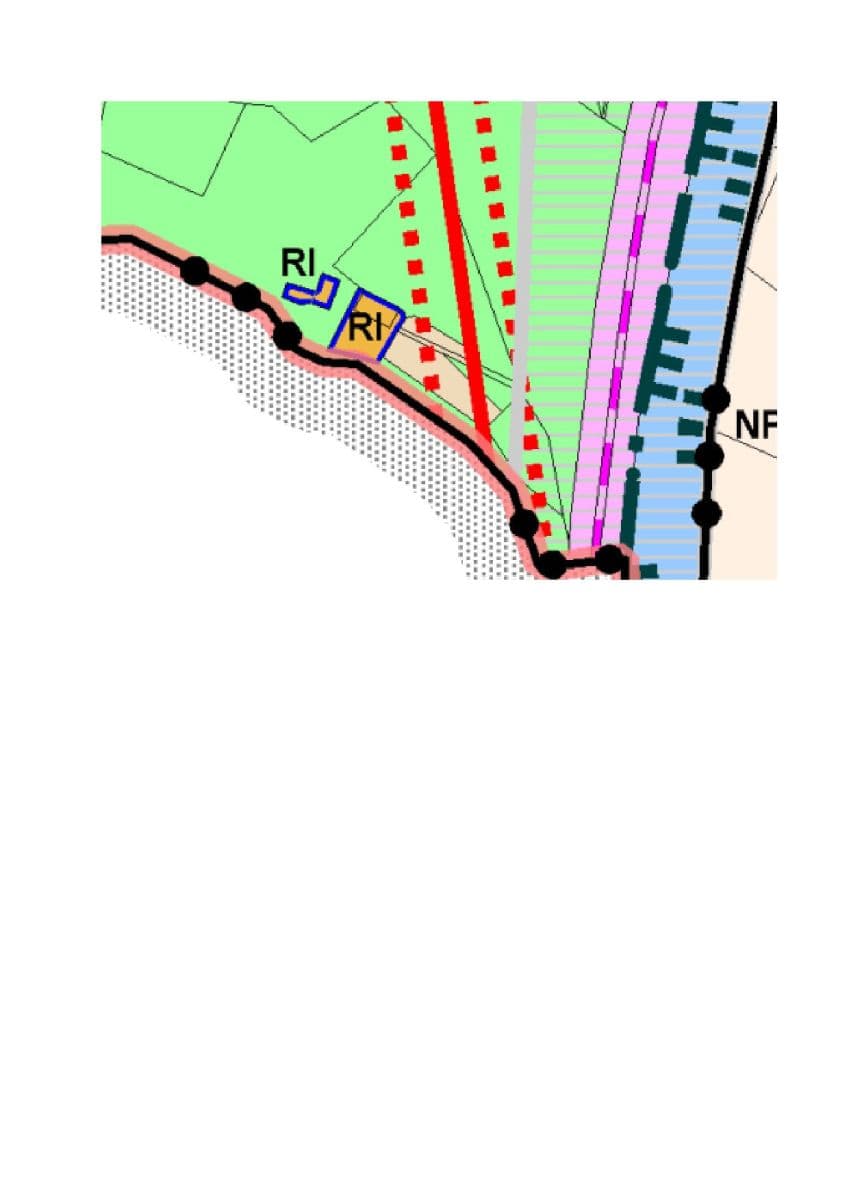 Prodej chaty, chalupy 111 m², pozemek 17.000 m², Jablonec nad Jizerou, Liberecký kraj Prodej chaty, chalupy 111 m², pozemek 17.000 m², Jablonec nad Jizerou, Liberecký kraj