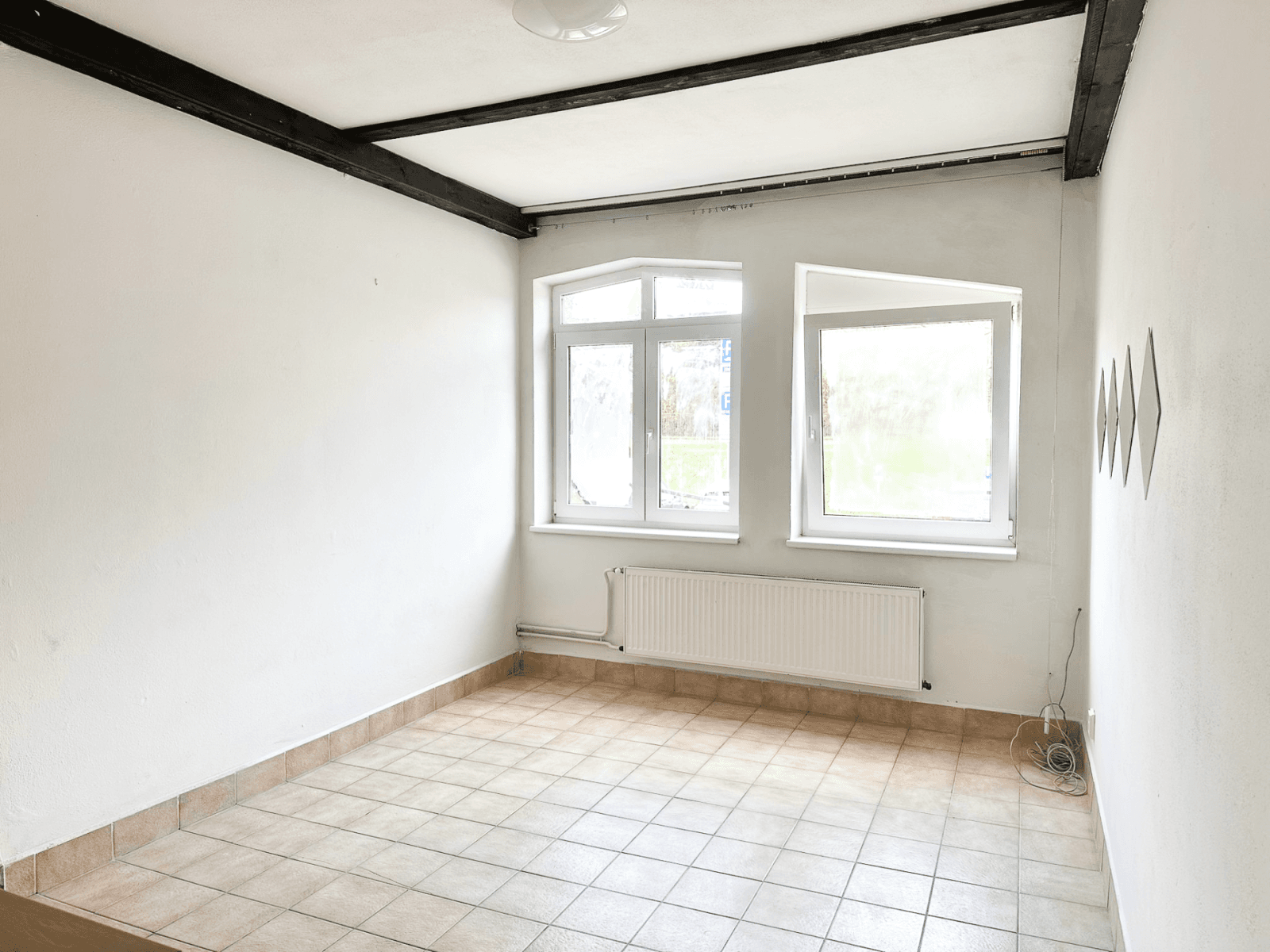 Pronájem bytu 1+kk 16 m², Okružní, Brno, Jihomoravský kraj Pronájem bytu 1+kk 16 m², Okružní, Brno, Jihomoravský kraj