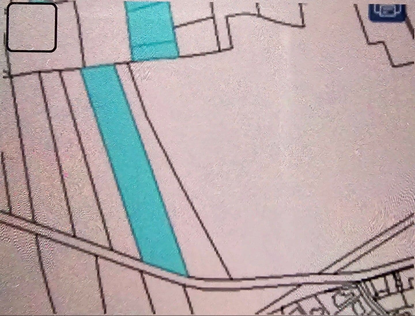 Prodej pozemku 8.731 m², Dobříč, Středočeský kraj Prodej pozemku 8.731 m², Dobříč, Středočeský kraj