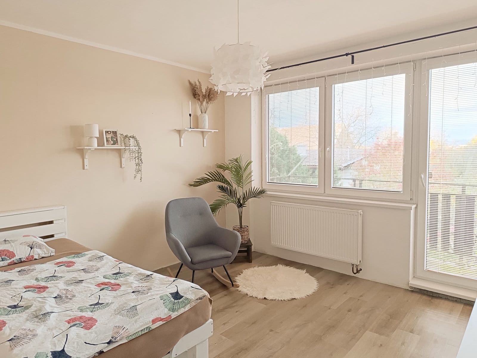 Prodej domu 145 m², pozemek 651 m², Pňovice, Olomoucký kraj Prodej domu 145 m², pozemek 651 m², Pňovice, Olomoucký kraj