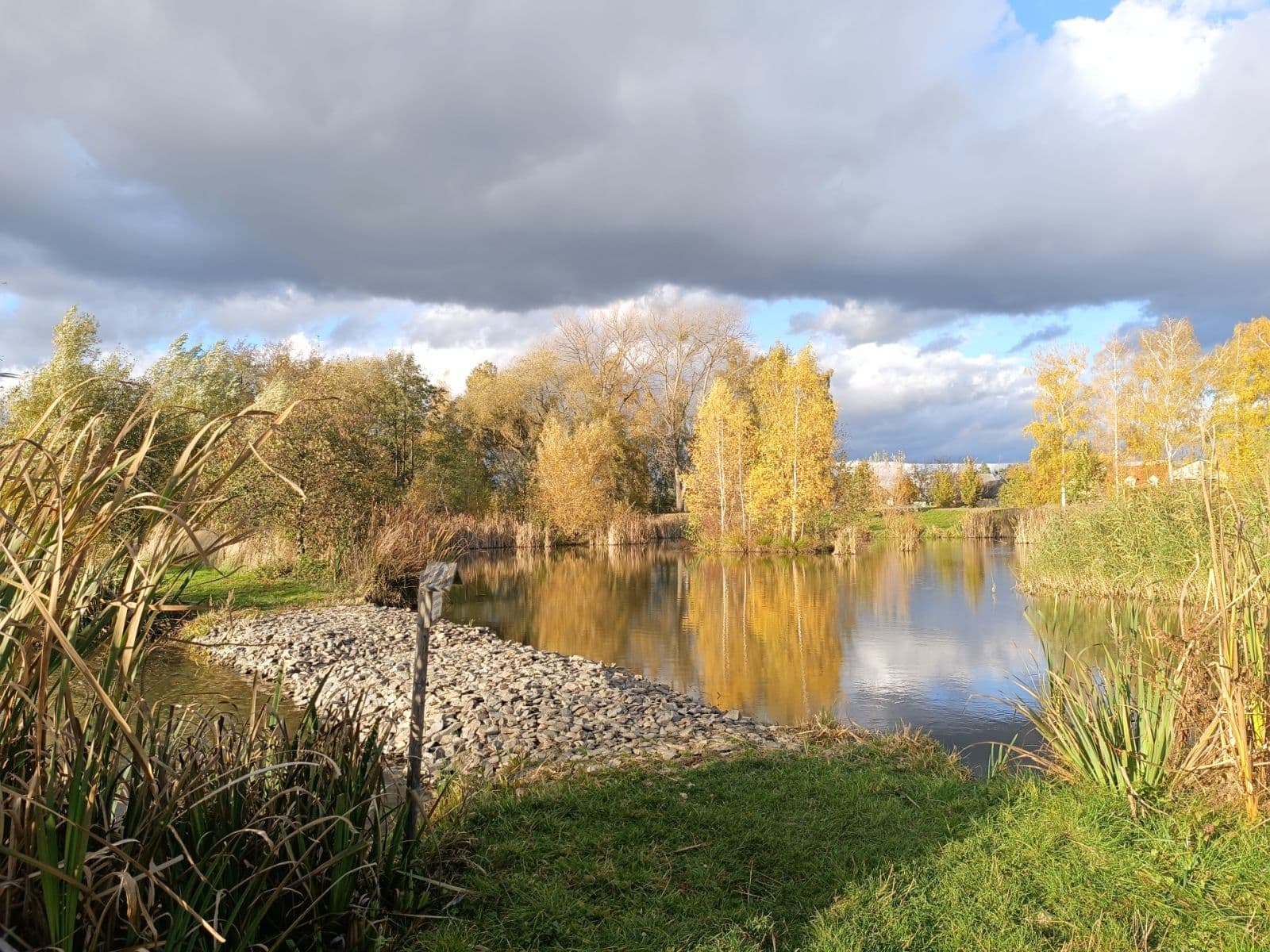 Prodej domu 145 m², pozemek 651 m², Pňovice, Olomoucký kraj Prodej domu 145 m², pozemek 651 m², Pňovice, Olomoucký kraj