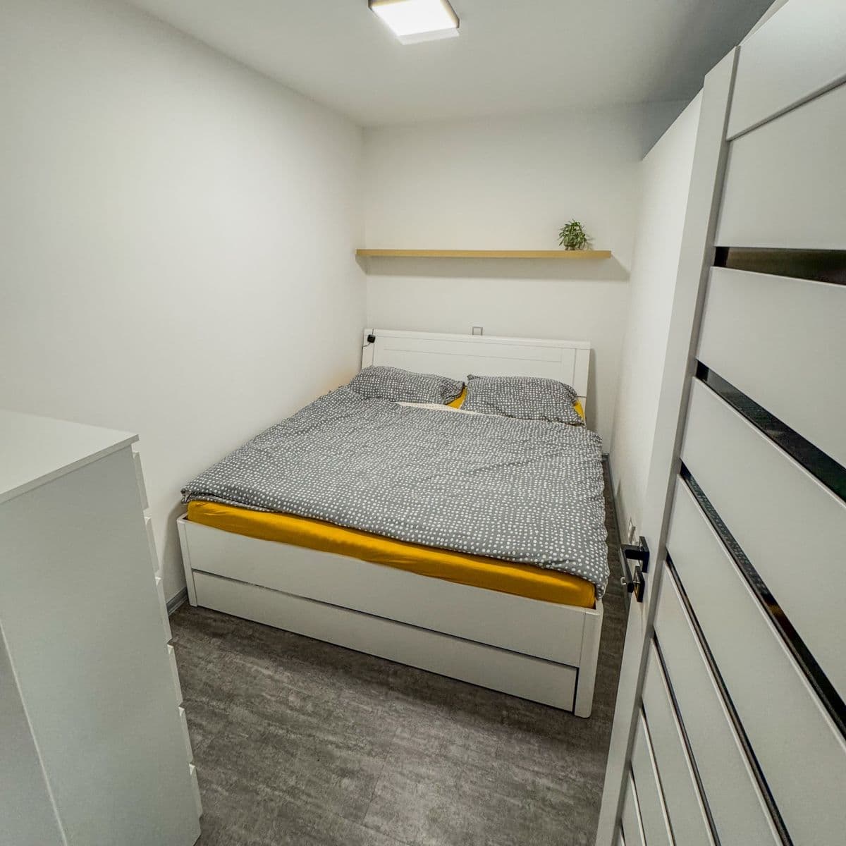 Pronájem bytu 2+kk 40 m², Deštné v Orlických horách, Královéhradecký kraj Pronájem bytu 2+kk 40 m², Deštné v Orlických horách, Královéhradecký kraj