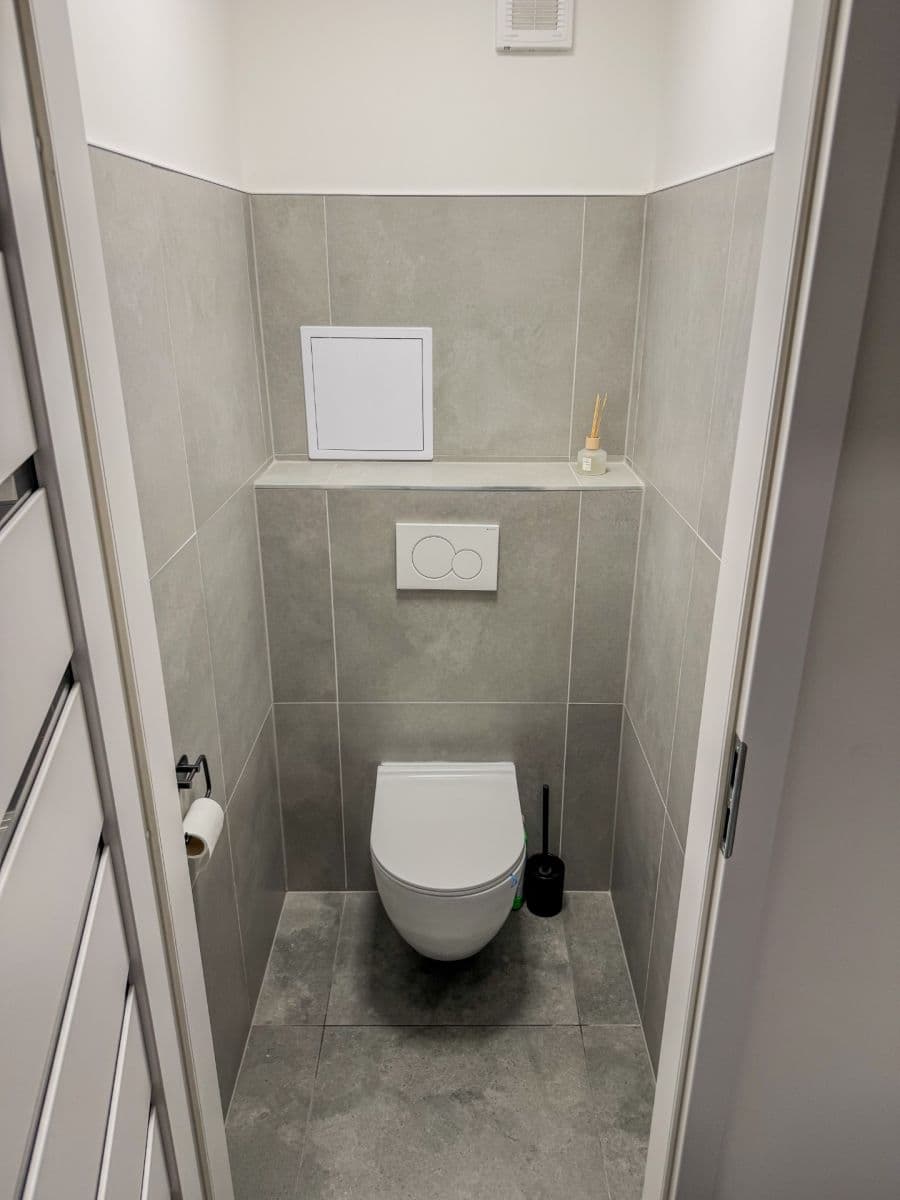 Pronájem bytu 2+kk 40 m², Deštné v Orlických horách, Královéhradecký kraj Pronájem bytu 2+kk 40 m², Deštné v Orlických horách, Královéhradecký kraj