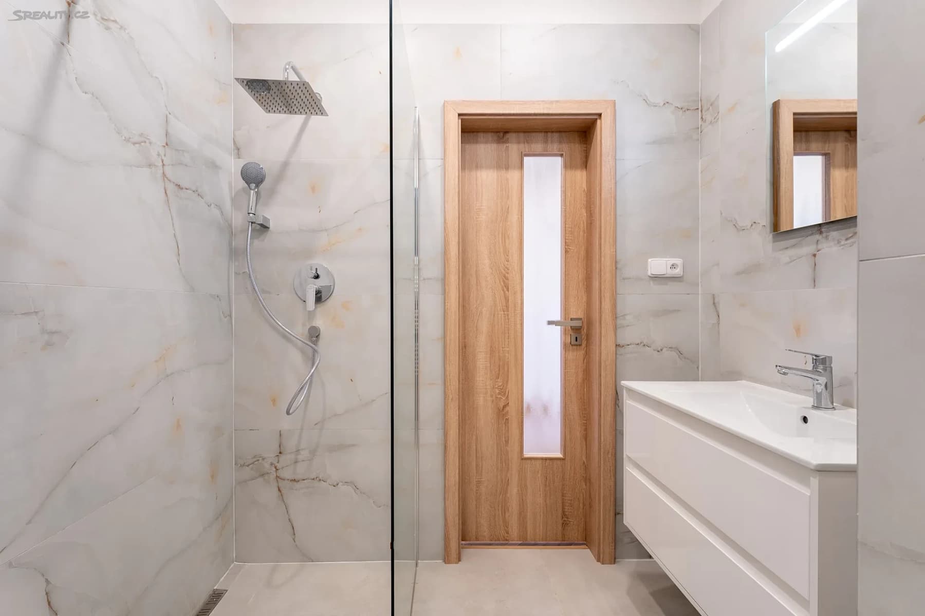 Prodej bytu 2+1 66 m², Štolcova, Brno, Jihomoravský kraj Prodej bytu 2+1 66 m², Štolcova, Brno, Jihomoravský kraj