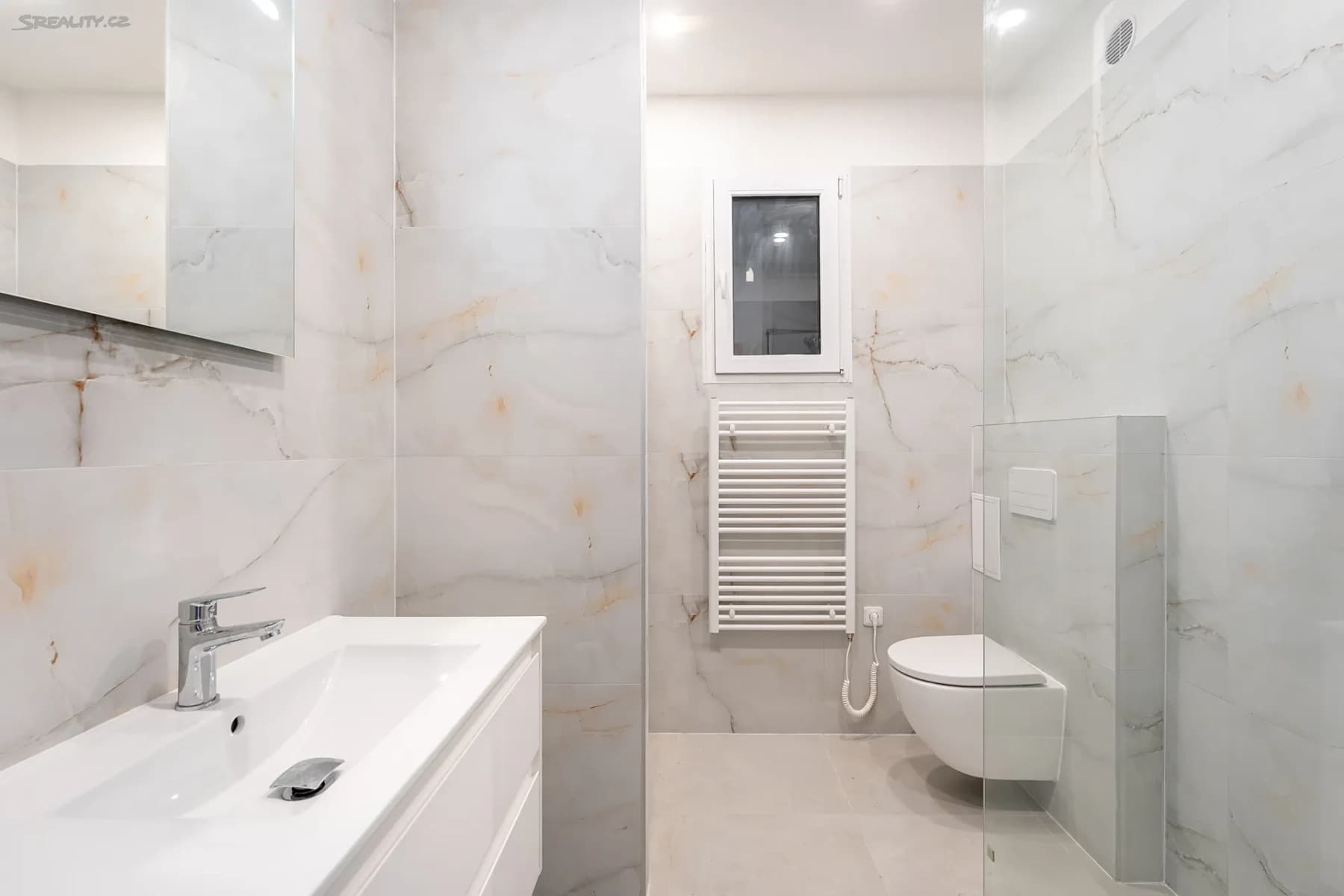 Prodej bytu 2+1 66 m², Štolcova, Brno, Jihomoravský kraj Prodej bytu 2+1 66 m², Štolcova, Brno, Jihomoravský kraj