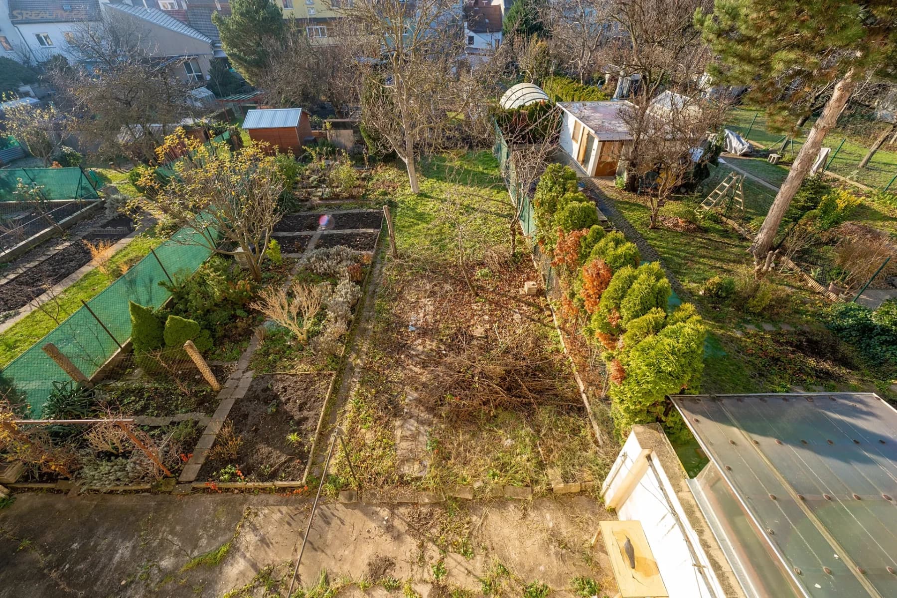 Prodej bytu 2+1 66 m², Štolcova, Brno, Jihomoravský kraj Prodej bytu 2+1 66 m², Štolcova, Brno, Jihomoravský kraj