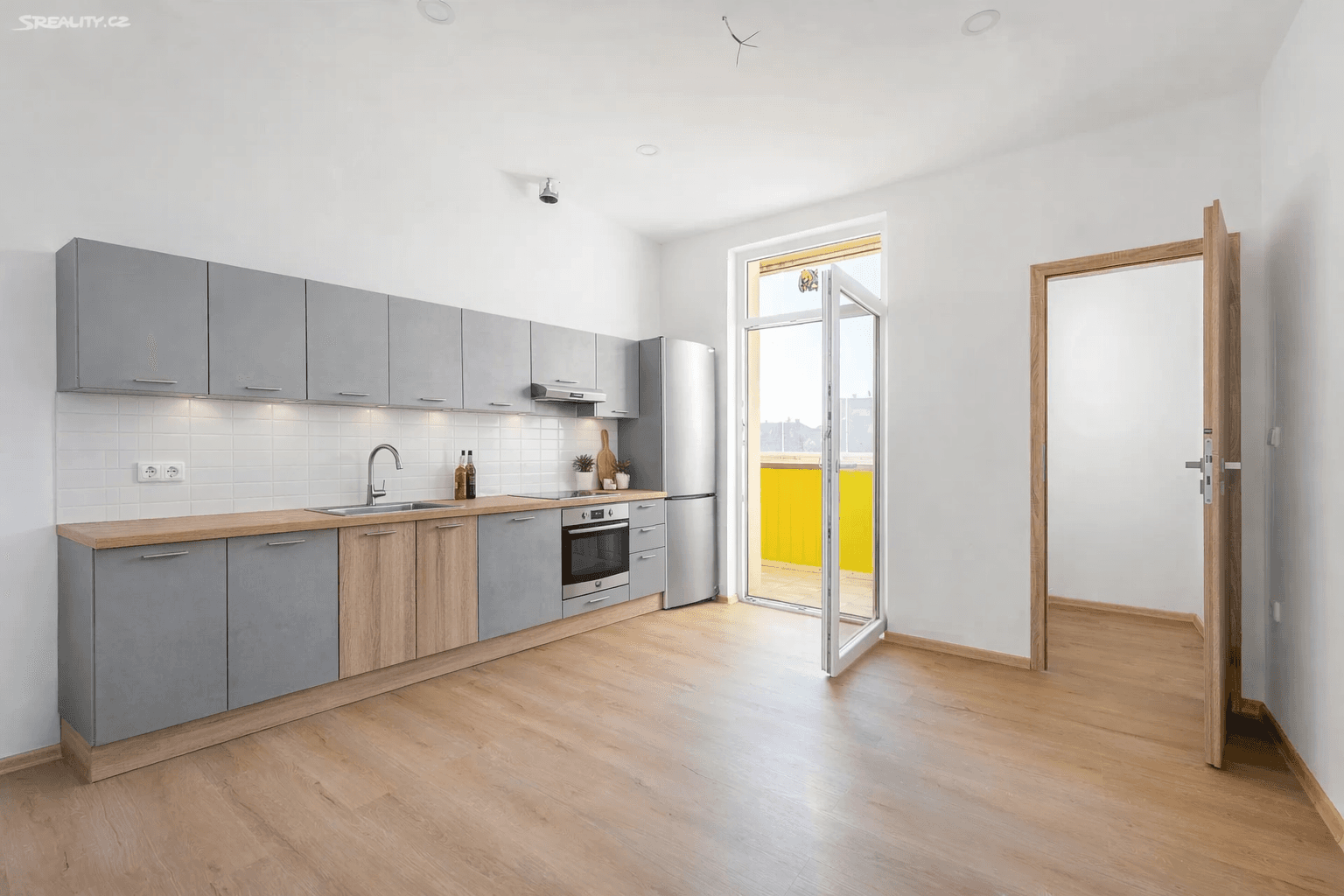 Prodej bytu 2+1 66 m², Štolcova, Brno, Jihomoravský kraj Prodej bytu 2+1 66 m², Štolcova, Brno, Jihomoravský kraj