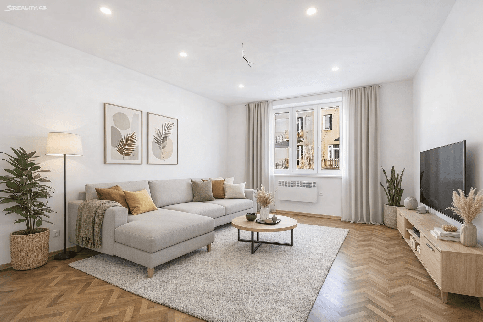 Prodej bytu 2+1 66 m², Štolcova, Brno, Jihomoravský kraj Prodej bytu 2+1 66 m², Štolcova, Brno, Jihomoravský kraj