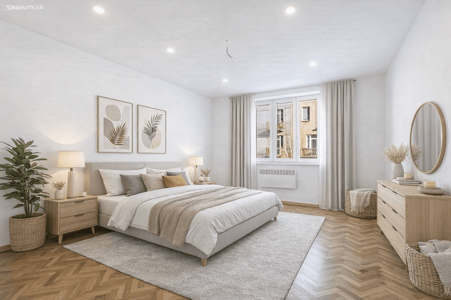 Prodej bytu 2+1 66 m², Štolcova, Brno, Jihomoravský kraj Prodej bytu 2+1 66 m², Štolcova, Brno, Jihomoravský kraj