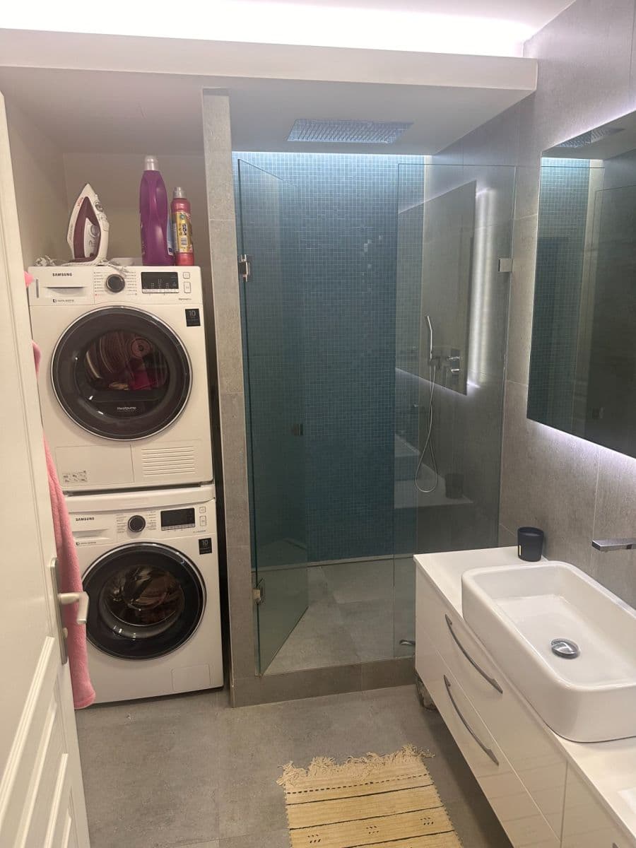 Pronájem bytu 2+kk 66 m², Cholupická, Praha, Praha Pronájem bytu 2+kk 66 m², Cholupická, Praha, Praha