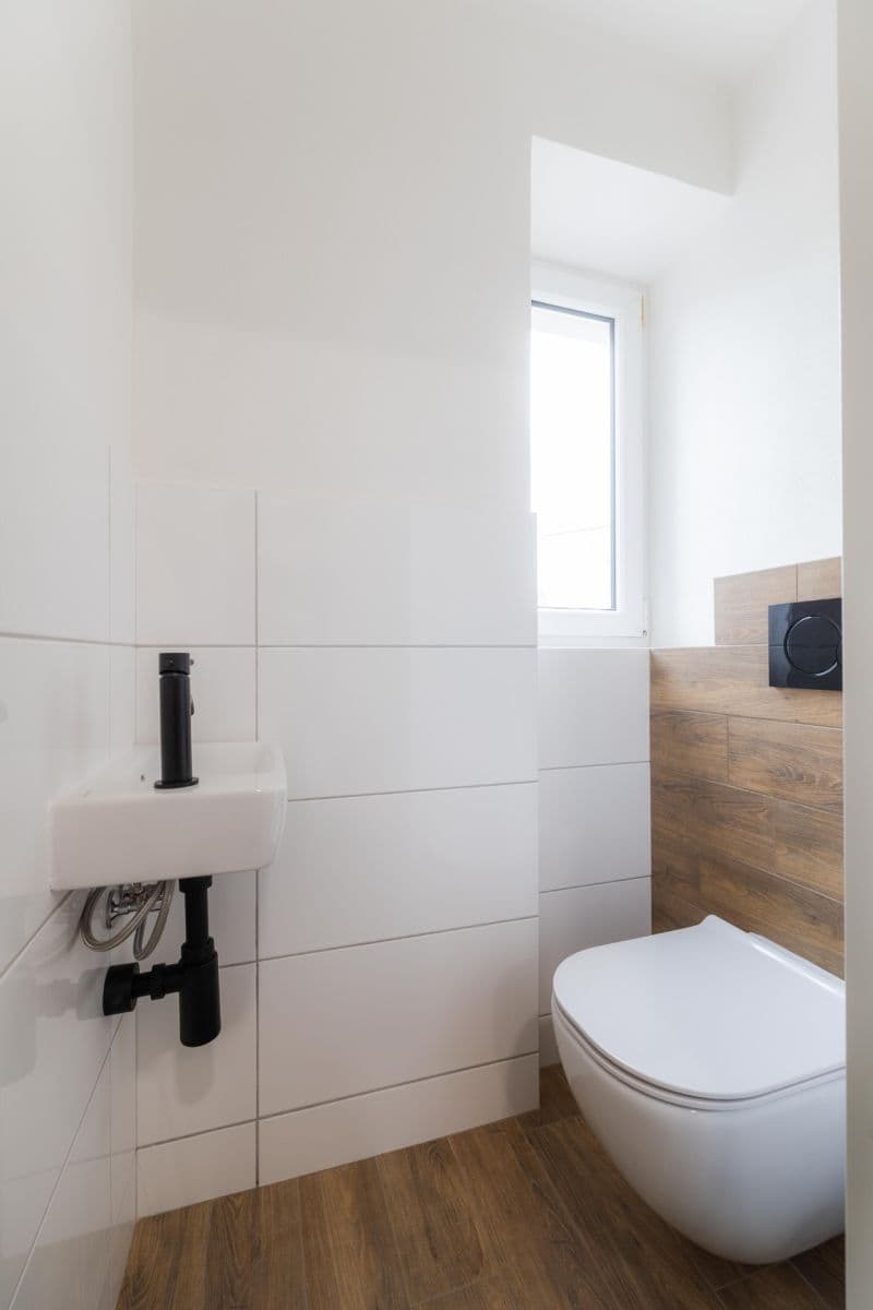 Prodej bytu 2+kk 51 m², Školní, Vsetín, Zlínský kraj Prodej bytu 2+kk 51 m², Školní, Vsetín, Zlínský kraj