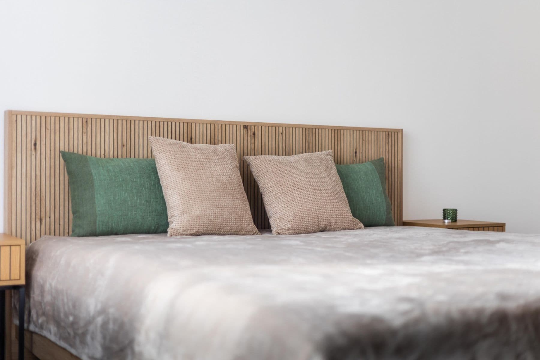 Prodej bytu 2+kk 51 m², Školní, Vsetín, Zlínský kraj Prodej bytu 2+kk 51 m², Školní, Vsetín, Zlínský kraj