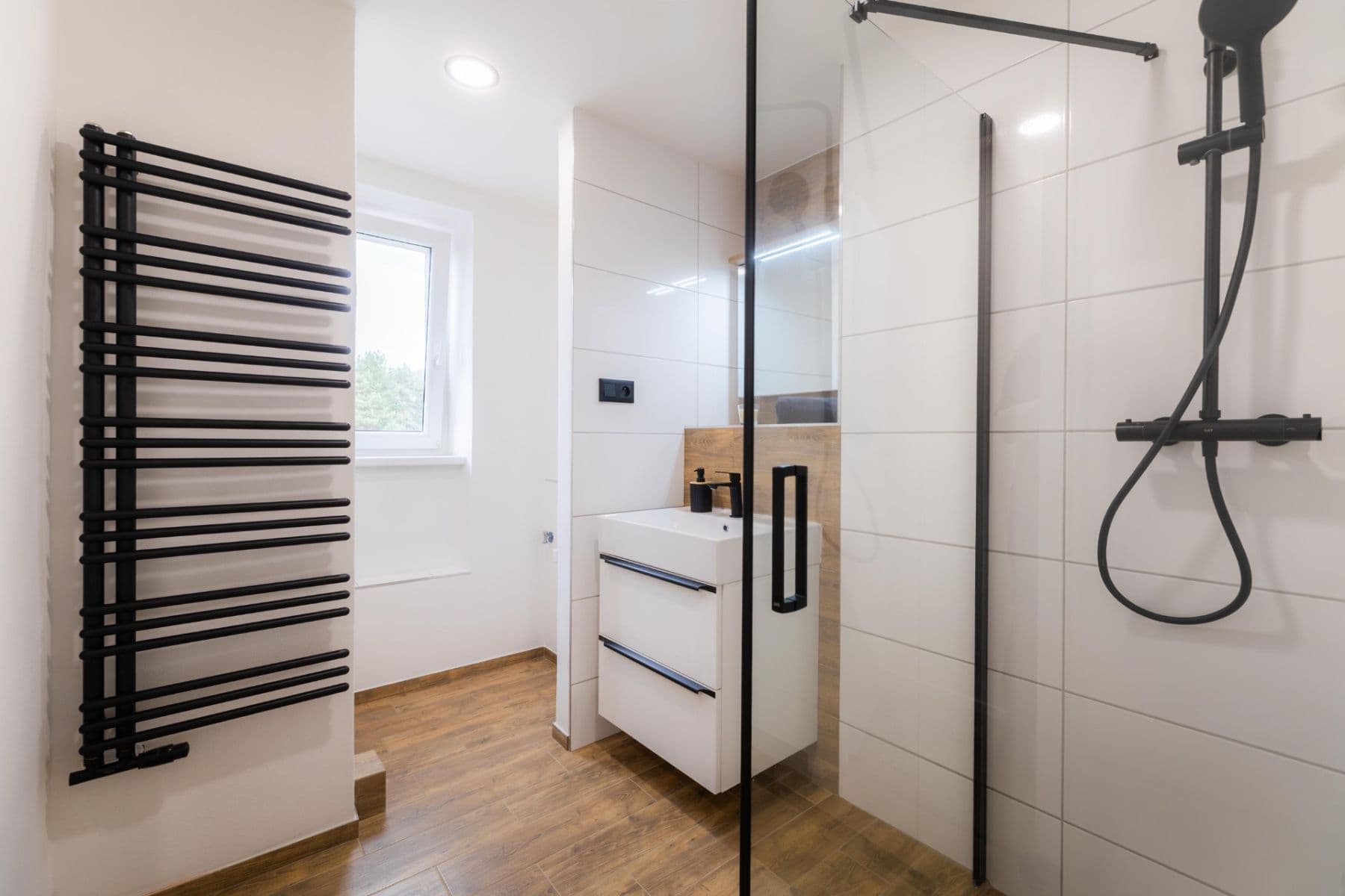 Prodej bytu 2+kk 51 m², Školní, Vsetín, Zlínský kraj Prodej bytu 2+kk 51 m², Školní, Vsetín, Zlínský kraj