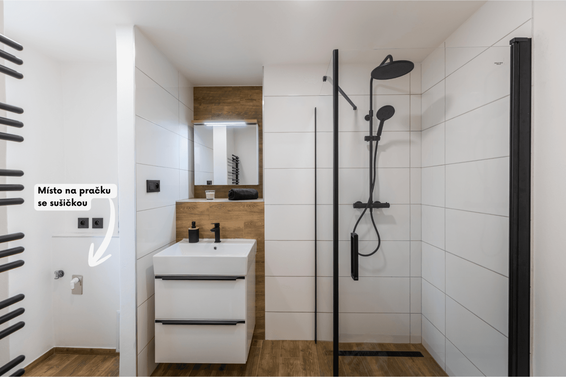 Prodej bytu 2+kk 51 m², Školní, Vsetín, Zlínský kraj Prodej bytu 2+kk 51 m², Školní, Vsetín, Zlínský kraj