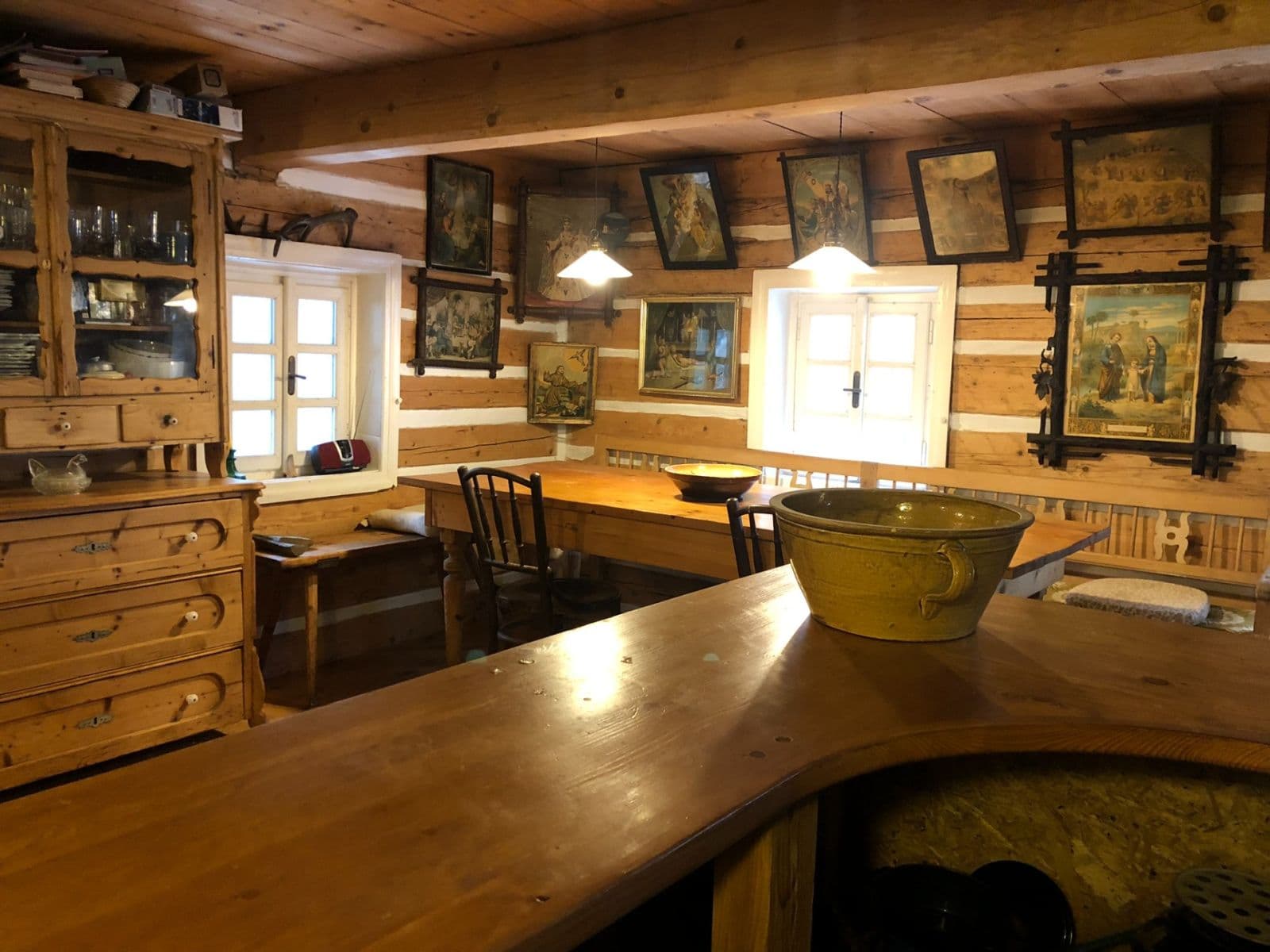 Pronájem chaty, chalupy 100 m², pozemek 100 m², Malá Úpa, Královéhradecký kraj Pronájem chaty, chalupy 100 m², pozemek 100 m², Malá Úpa, Královéhradecký kraj