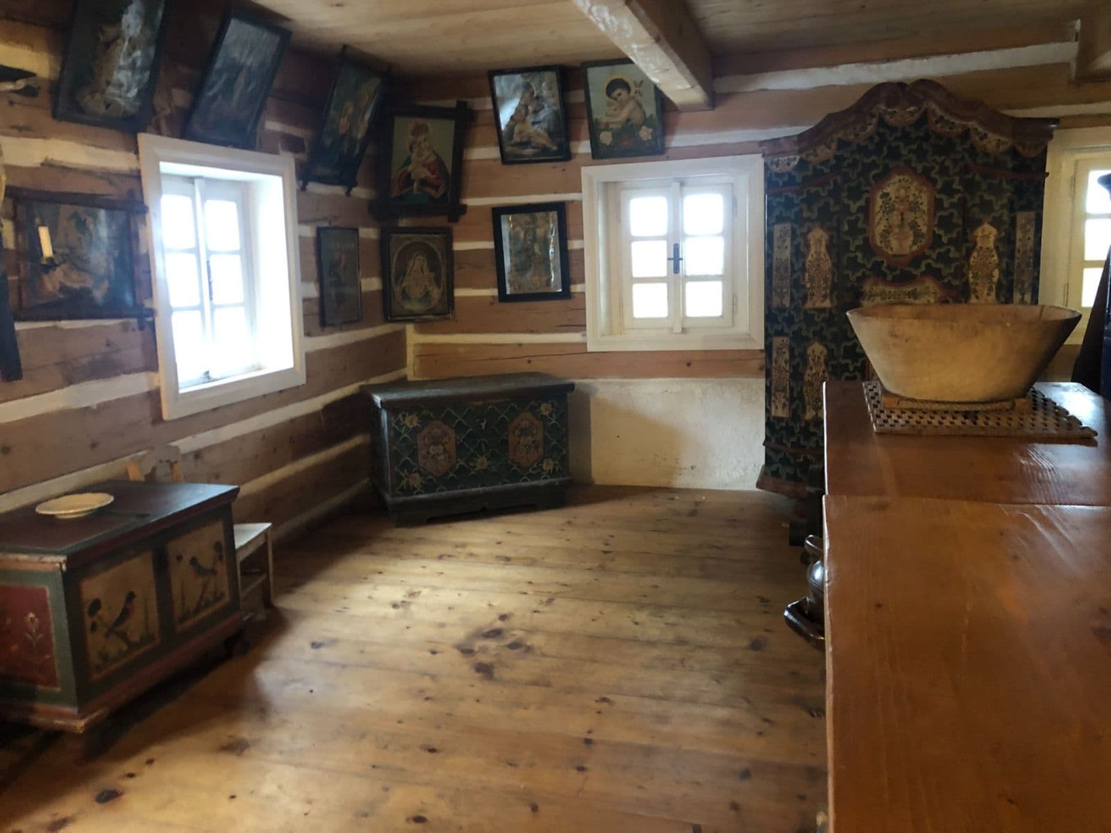 Pronájem chaty, chalupy 100 m², pozemek 100 m², Malá Úpa, Královéhradecký kraj Pronájem chaty, chalupy 100 m², pozemek 100 m², Malá Úpa, Královéhradecký kraj