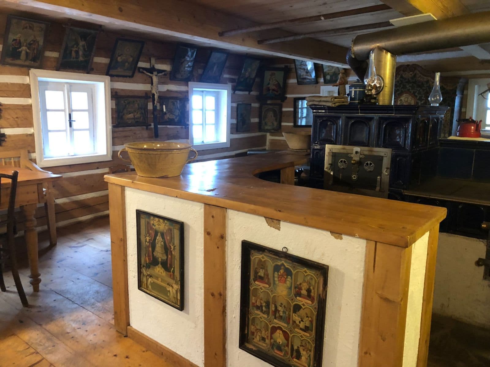 Pronájem chaty, chalupy 100 m², pozemek 100 m², Malá Úpa, Královéhradecký kraj Pronájem chaty, chalupy 100 m², pozemek 100 m², Malá Úpa, Královéhradecký kraj