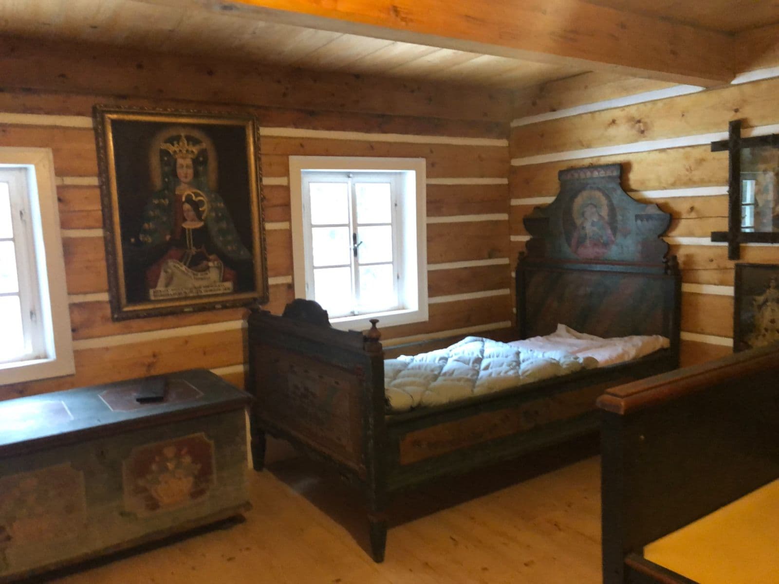 Pronájem chaty, chalupy 100 m², pozemek 100 m², Malá Úpa, Královéhradecký kraj Pronájem chaty, chalupy 100 m², pozemek 100 m², Malá Úpa, Královéhradecký kraj