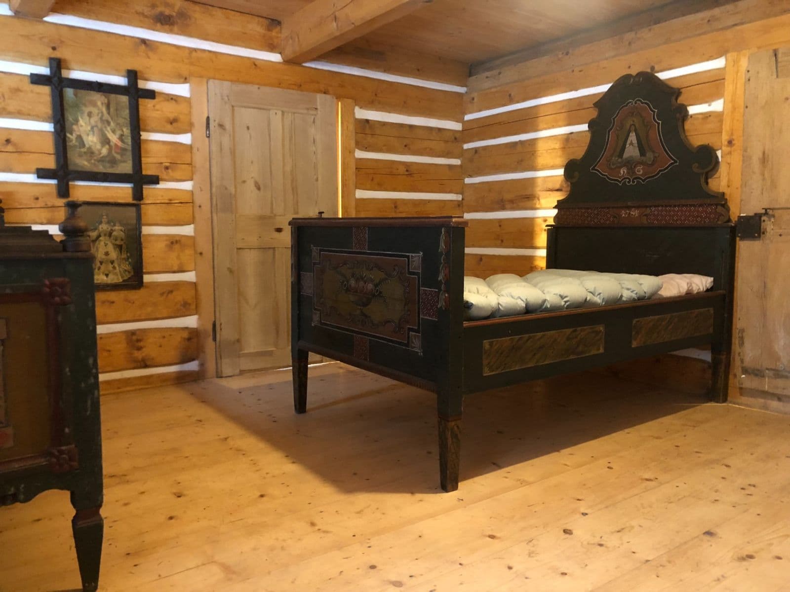 Pronájem chaty, chalupy 100 m², pozemek 100 m², Malá Úpa, Královéhradecký kraj Pronájem chaty, chalupy 100 m², pozemek 100 m², Malá Úpa, Královéhradecký kraj