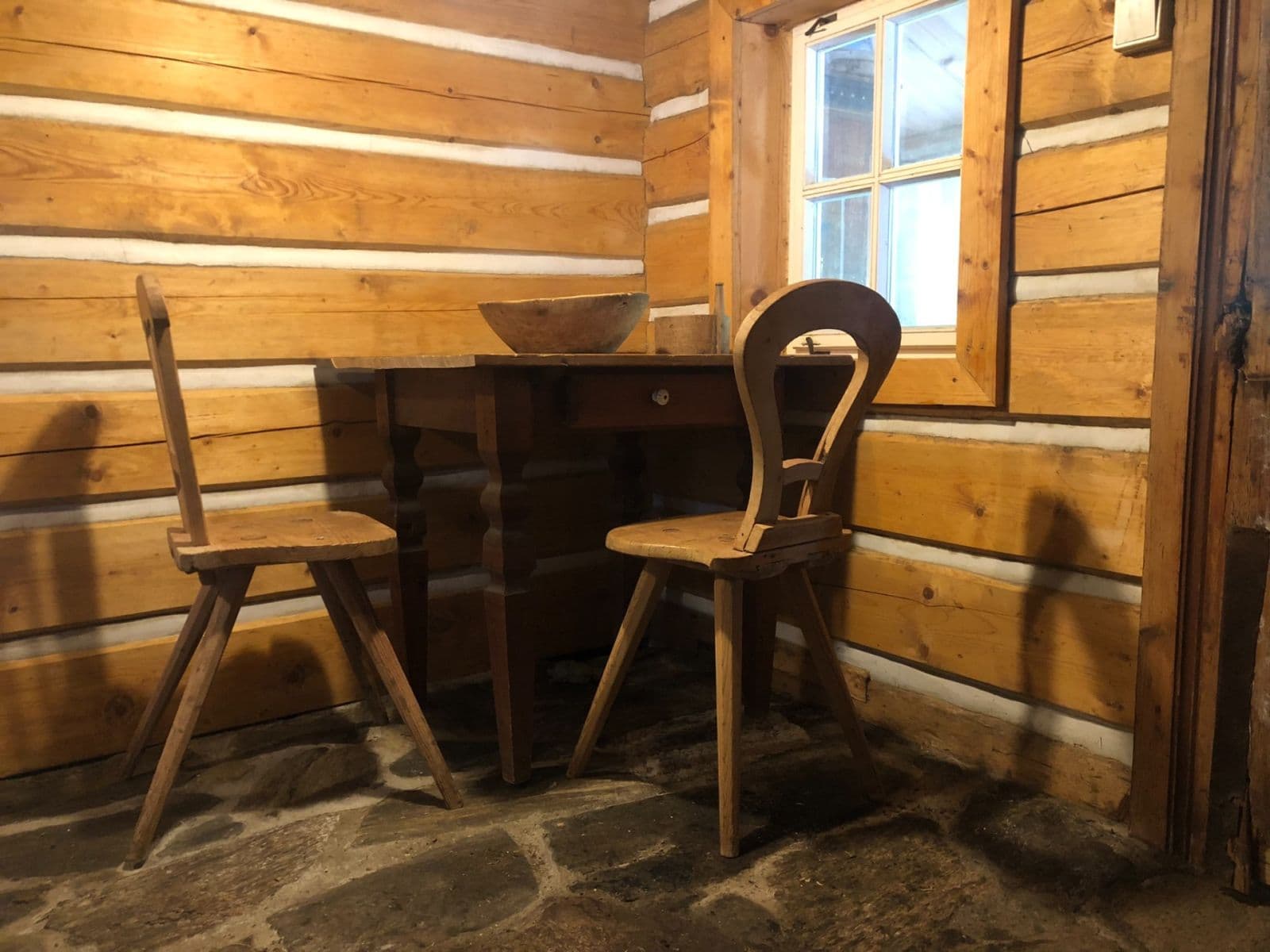 Pronájem chaty, chalupy 100 m², pozemek 100 m², Malá Úpa, Královéhradecký kraj Pronájem chaty, chalupy 100 m², pozemek 100 m², Malá Úpa, Královéhradecký kraj