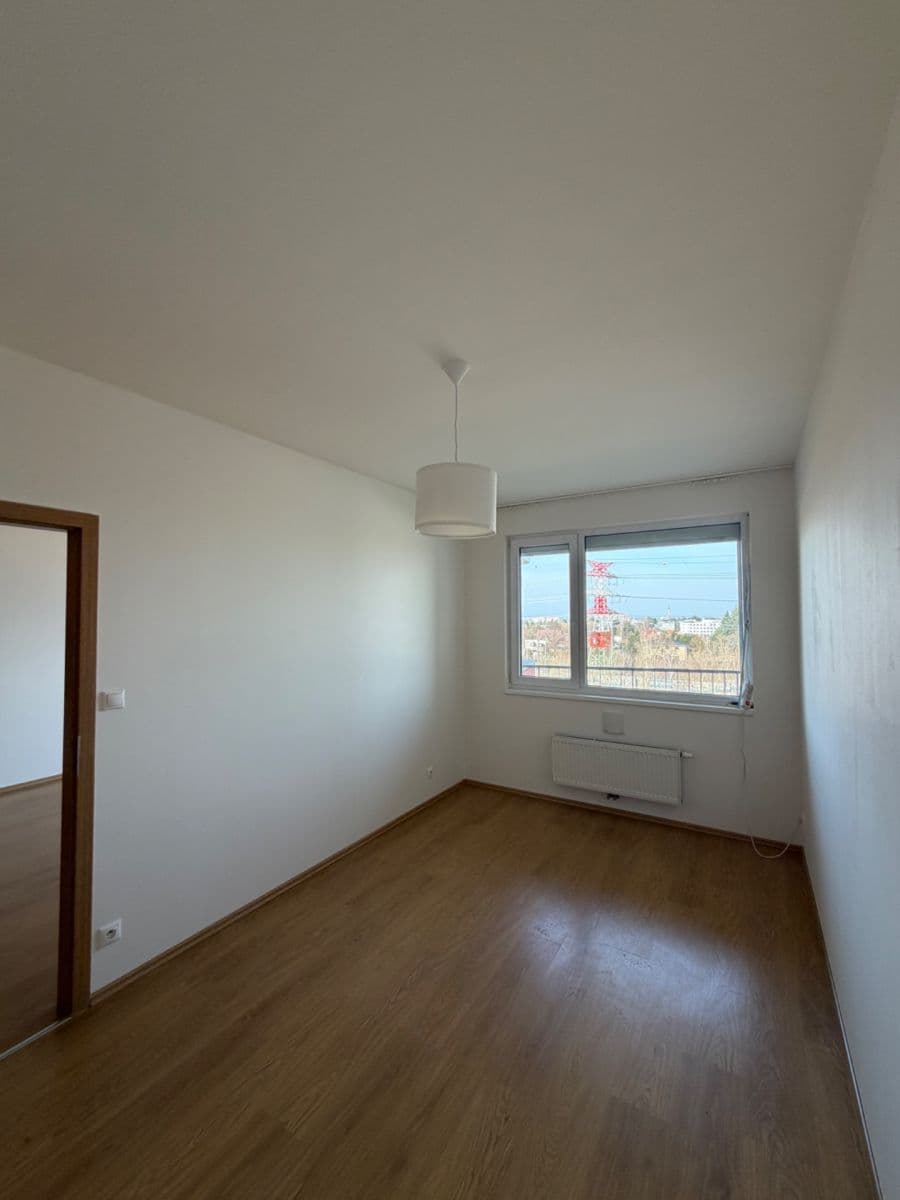 Pronájem bytu 2+kk 53 m², Kytlická, Praha, Praha Pronájem bytu 2+kk 53 m², Kytlická, Praha, Praha