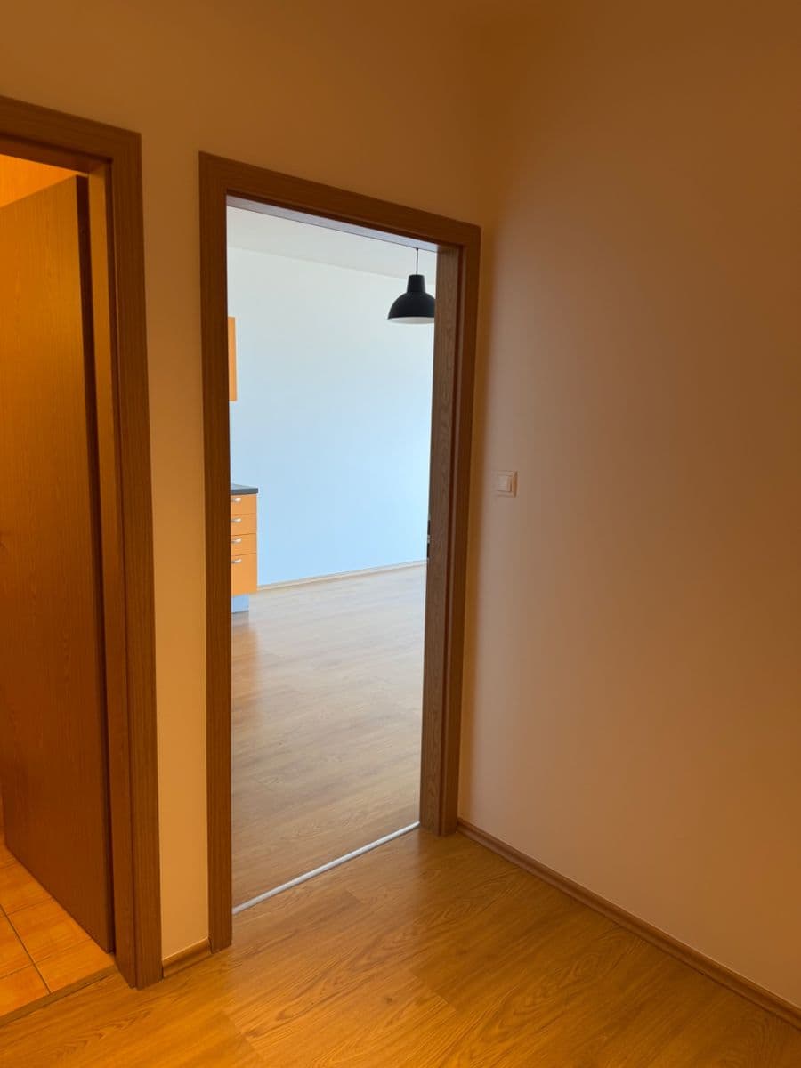 Pronájem bytu 2+kk 53 m², Kytlická, Praha, Praha Pronájem bytu 2+kk 53 m², Kytlická, Praha, Praha