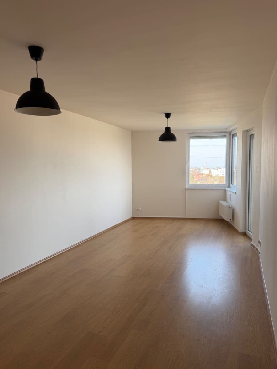 Pronájem bytu 2+kk 53 m², Kytlická, Praha, Praha Pronájem bytu 2+kk 53 m², Kytlická, Praha, Praha