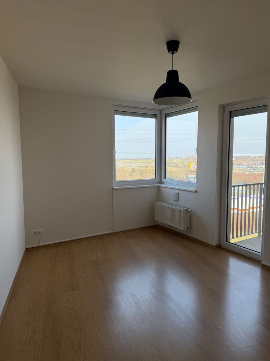 Pronájem bytu 2+kk 53 m², Kytlická, Praha, Praha Pronájem bytu 2+kk 53 m², Kytlická, Praha, Praha