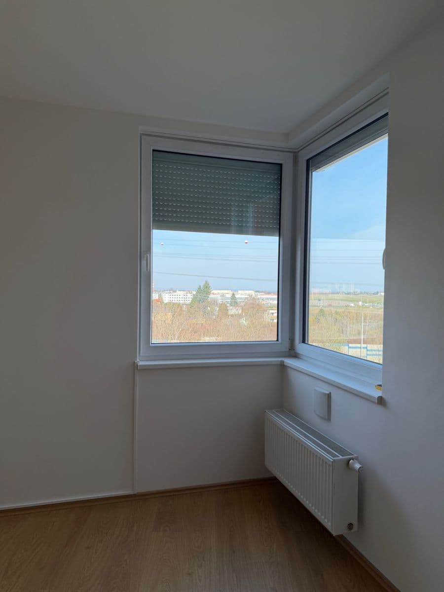 Pronájem bytu 2+kk 53 m², Kytlická, Praha, Praha Pronájem bytu 2+kk 53 m², Kytlická, Praha, Praha