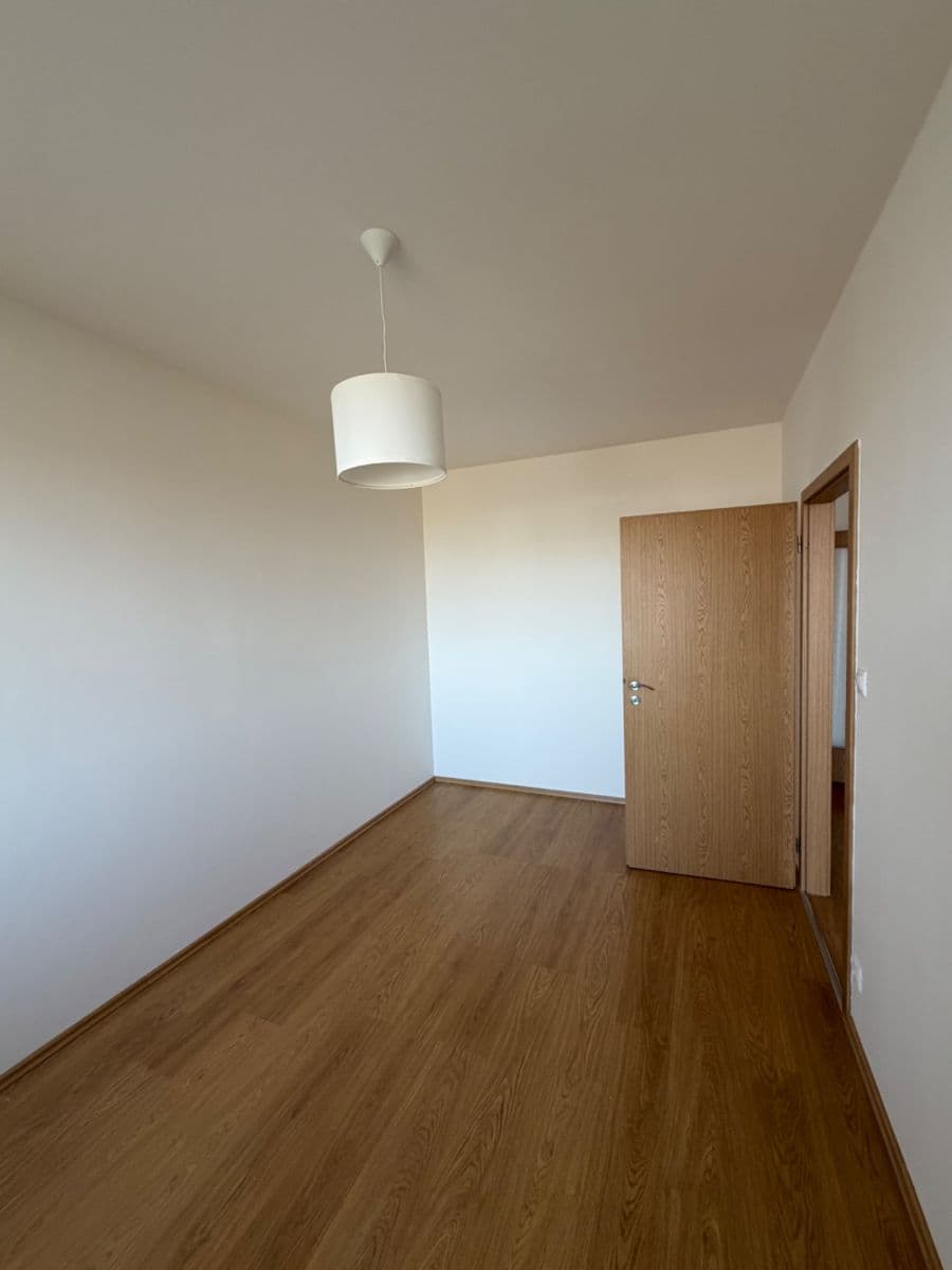 Pronájem bytu 2+kk 53 m², Kytlická, Praha, Praha Pronájem bytu 2+kk 53 m², Kytlická, Praha, Praha