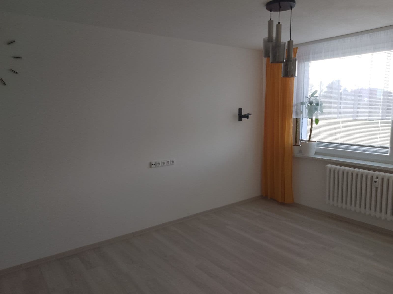 Pronájem bytu 2+kk 50 m², Za Prachárnou, Jihlava, Kraj Vysočina Pronájem bytu 2+kk 50 m², Za Prachárnou, Jihlava, Kraj Vysočina