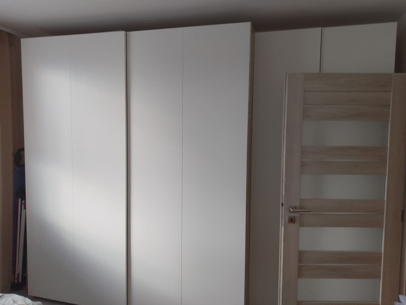 Pronájem bytu 2+kk 50 m², Za Prachárnou, Jihlava, Kraj Vysočina Pronájem bytu 2+kk 50 m², Za Prachárnou, Jihlava, Kraj Vysočina