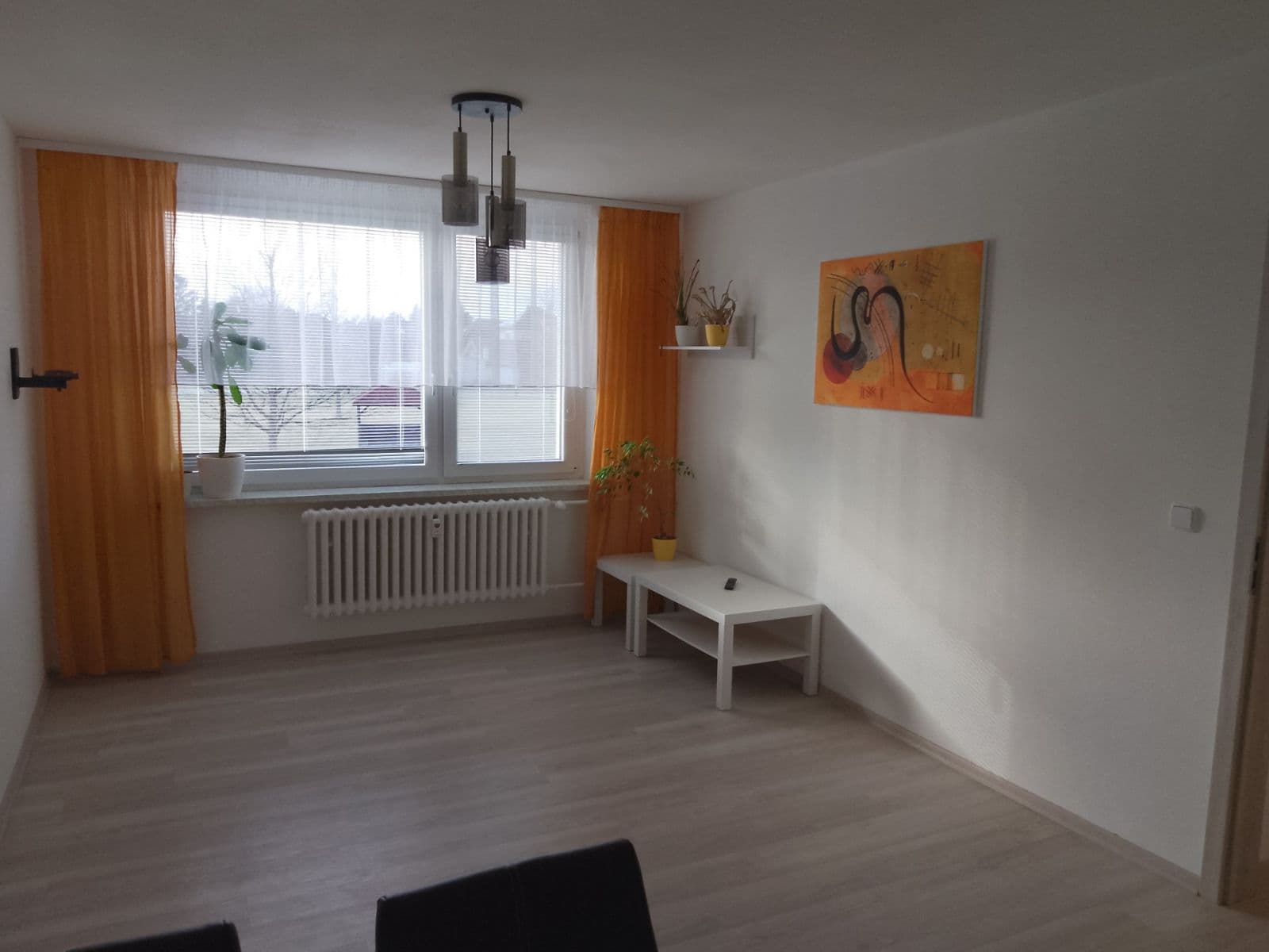 Pronájem bytu 2+kk 50 m², Za Prachárnou, Jihlava, Kraj Vysočina Pronájem bytu 2+kk 50 m², Za Prachárnou, Jihlava, Kraj Vysočina