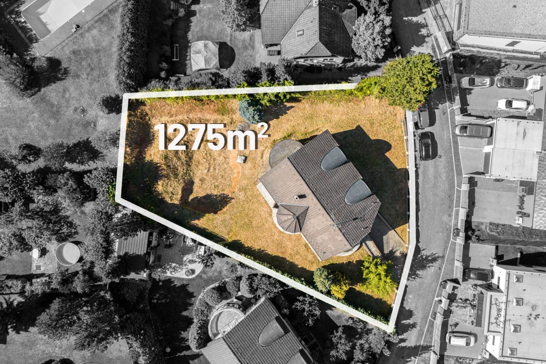 Prodej domu 591 m², pozemek 1.275 m², Skuhrovecká, Mnichovice, Středočeský kraj Prodej domu 591 m², pozemek 1.275 m², Skuhrovecká, Mnichovice, Středočeský kraj