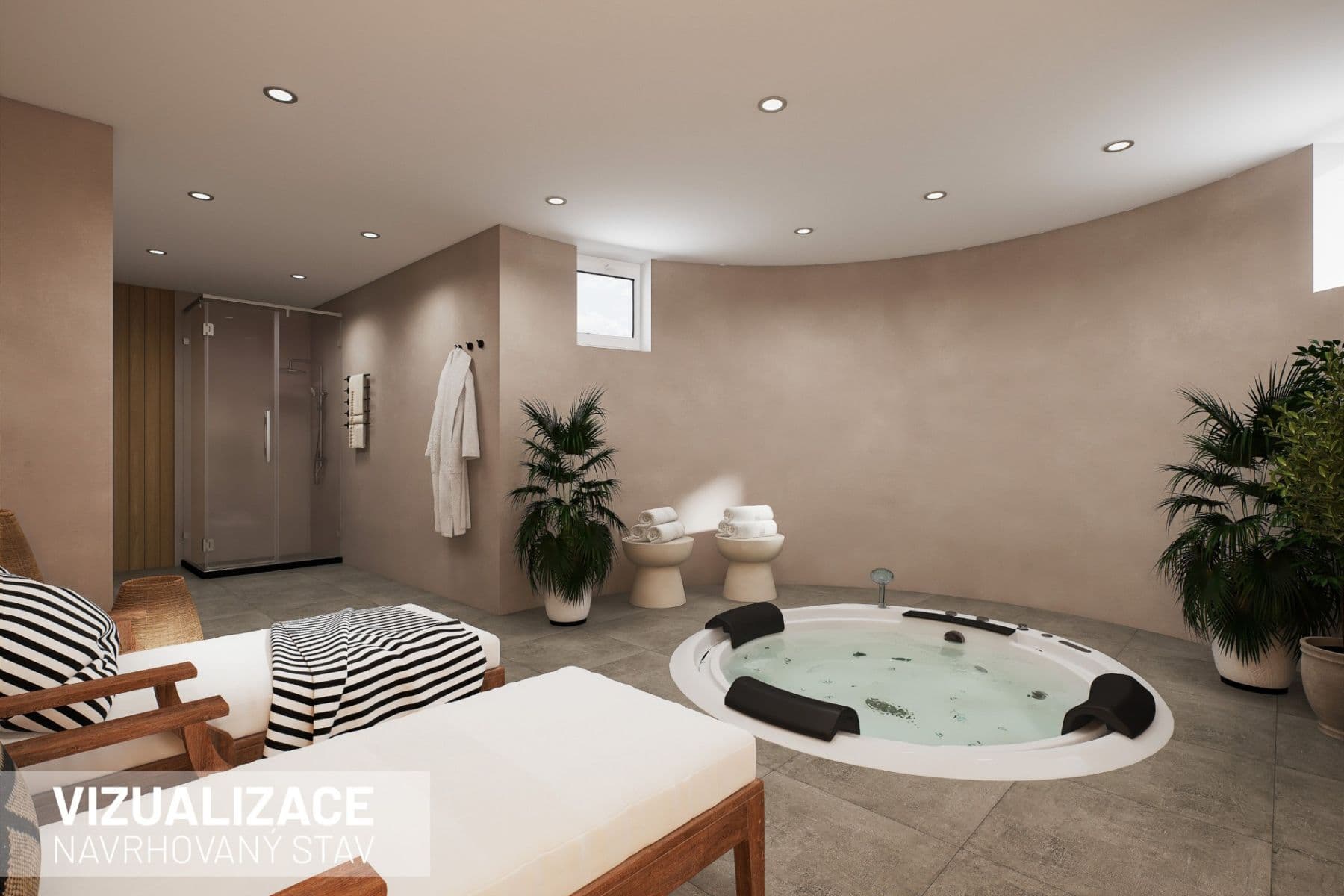 Prodej domu 591 m², pozemek 1.275 m², Skuhrovecká, Mnichovice, Středočeský kraj Prodej domu 591 m², pozemek 1.275 m², Skuhrovecká, Mnichovice, Středočeský kraj