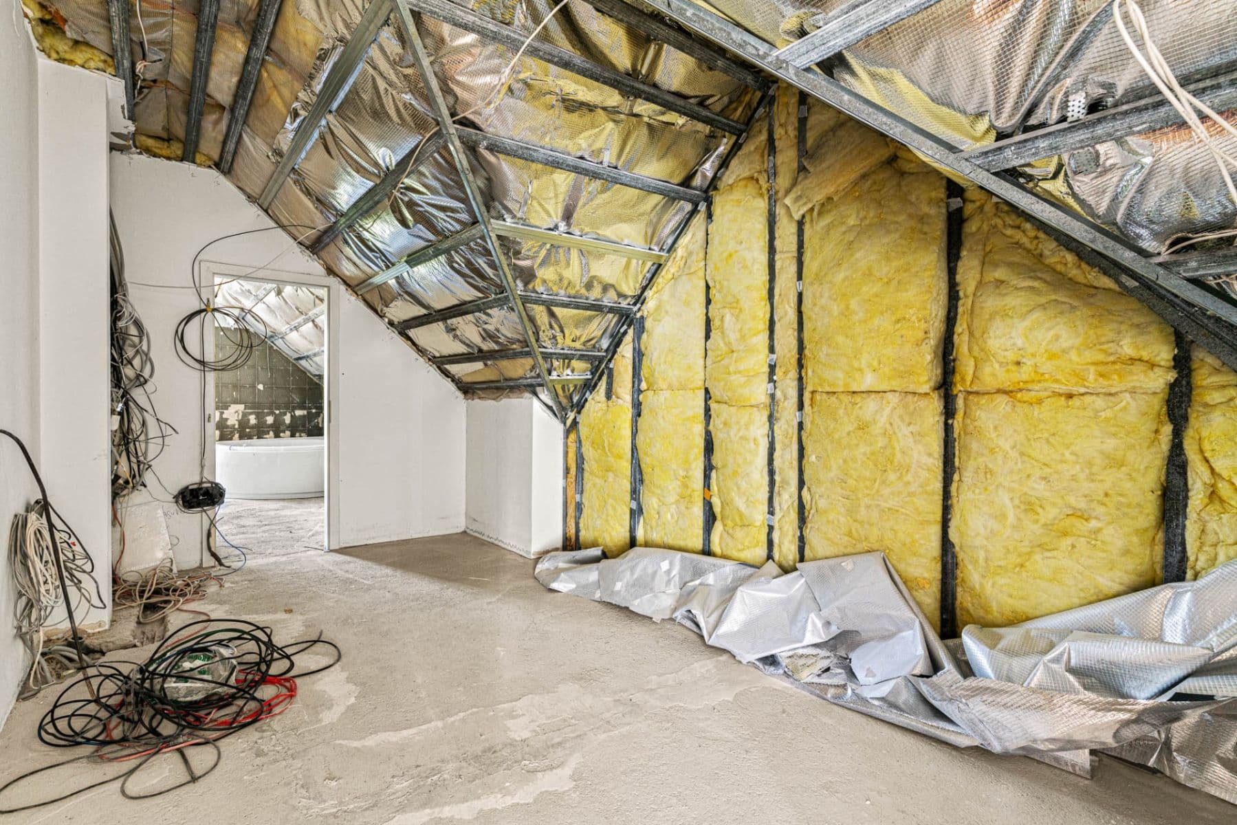 Prodej domu 591 m², pozemek 1.275 m², Skuhrovecká, Mnichovice, Středočeský kraj Prodej domu 591 m², pozemek 1.275 m², Skuhrovecká, Mnichovice, Středočeský kraj