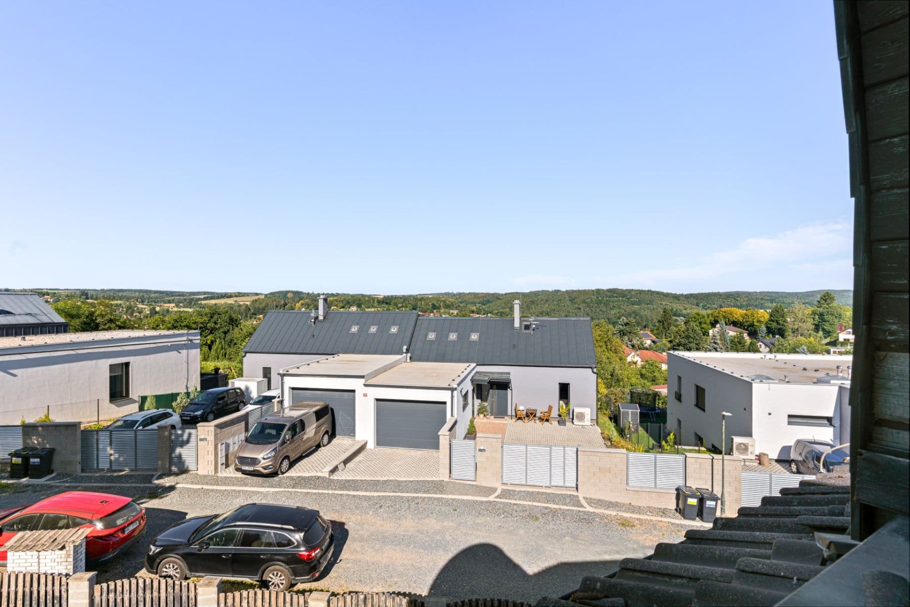 Prodej domu 591 m², pozemek 1.275 m², Skuhrovecká, Mnichovice, Středočeský kraj Prodej domu 591 m², pozemek 1.275 m², Skuhrovecká, Mnichovice, Středočeský kraj