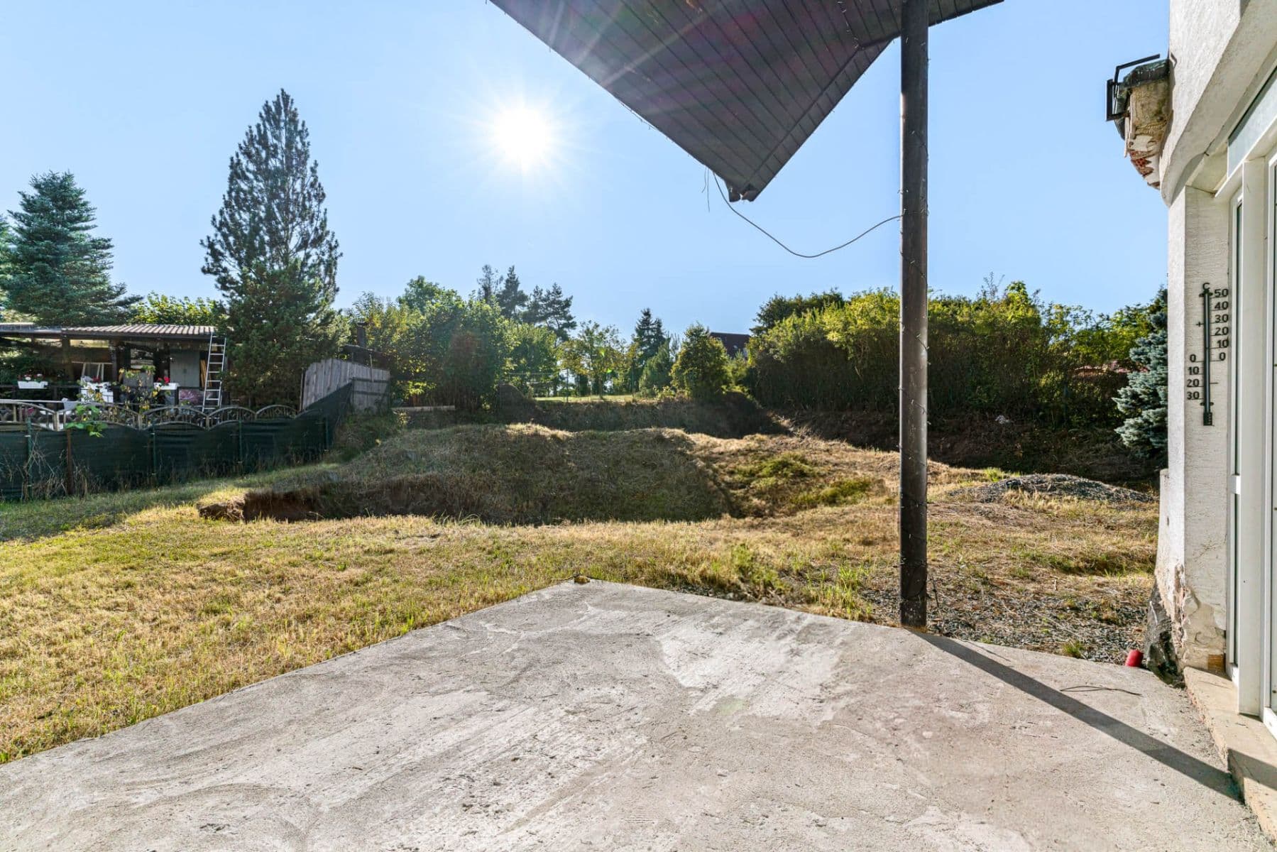 Prodej domu 591 m², pozemek 1.275 m², Skuhrovecká, Mnichovice, Středočeský kraj Prodej domu 591 m², pozemek 1.275 m², Skuhrovecká, Mnichovice, Středočeský kraj